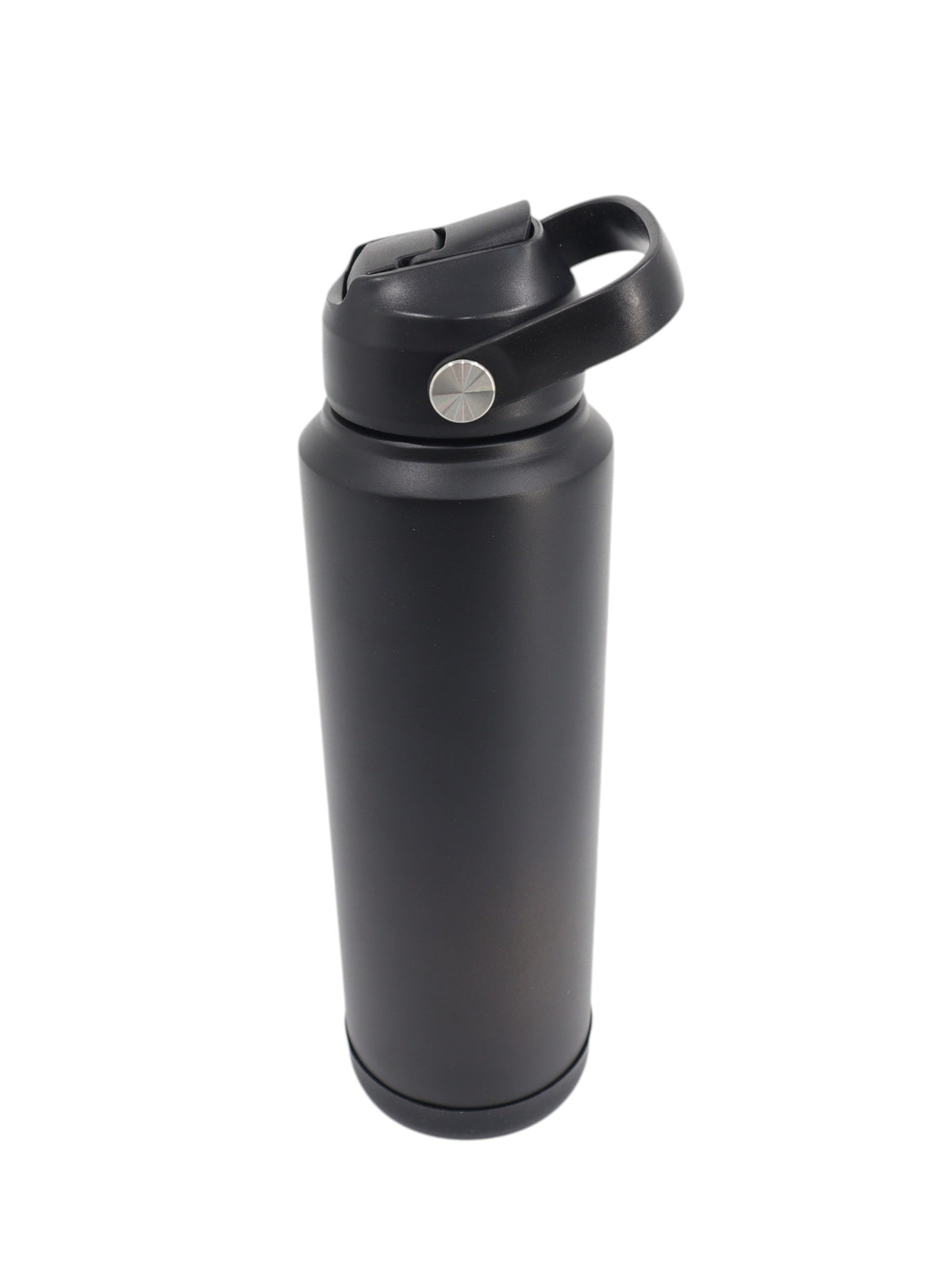 Image for Sport Bottle