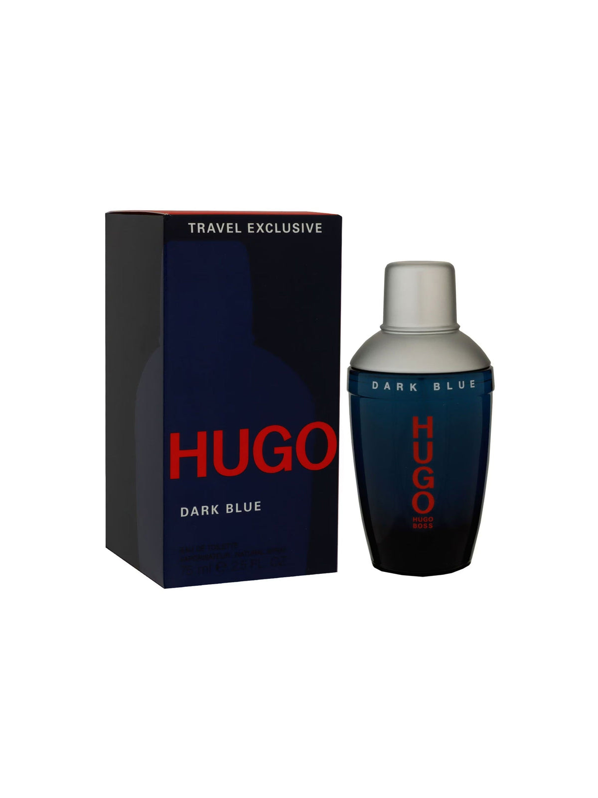 Image for EAU DE TOILETTE