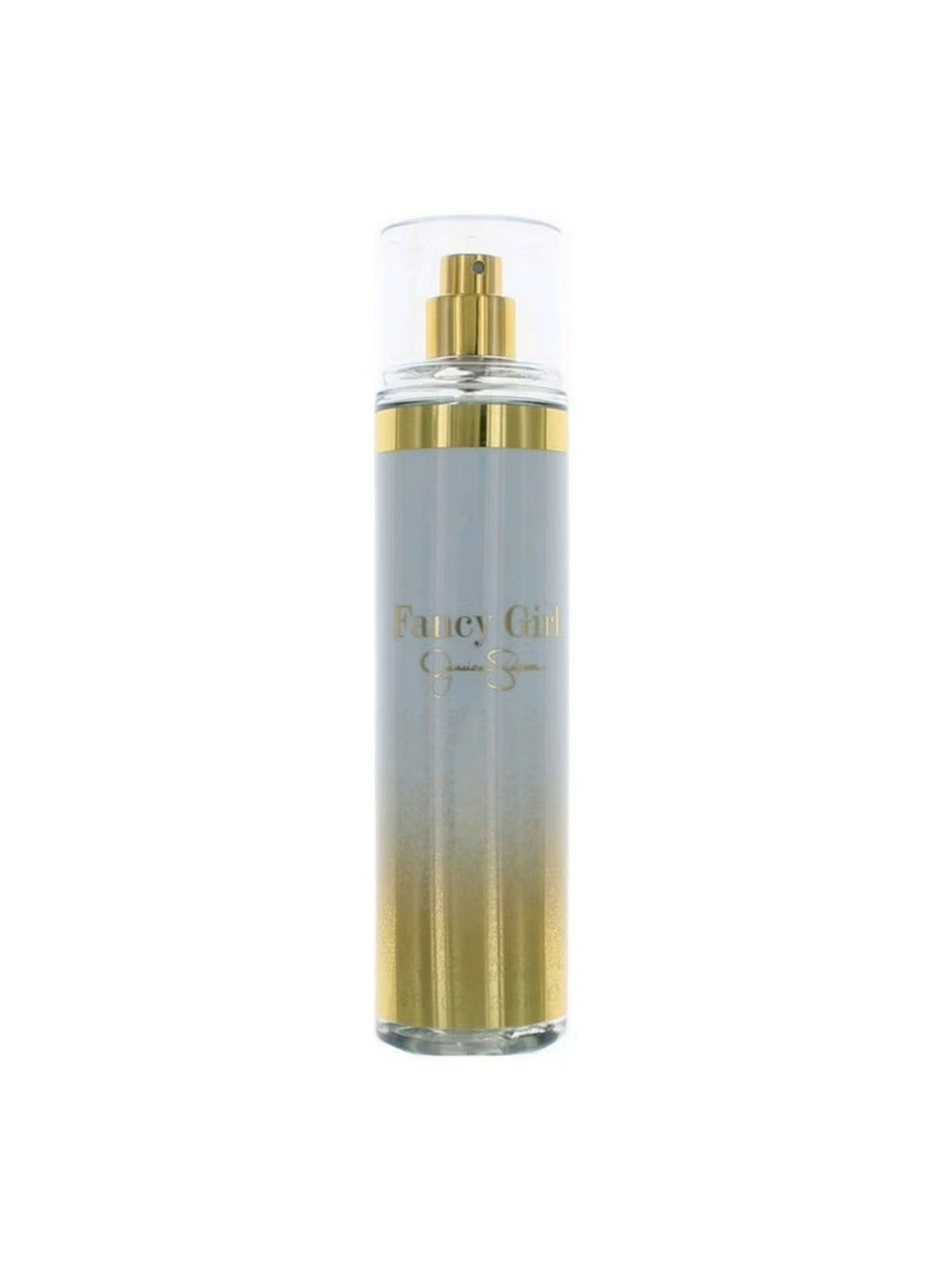 Image for BODY MIST