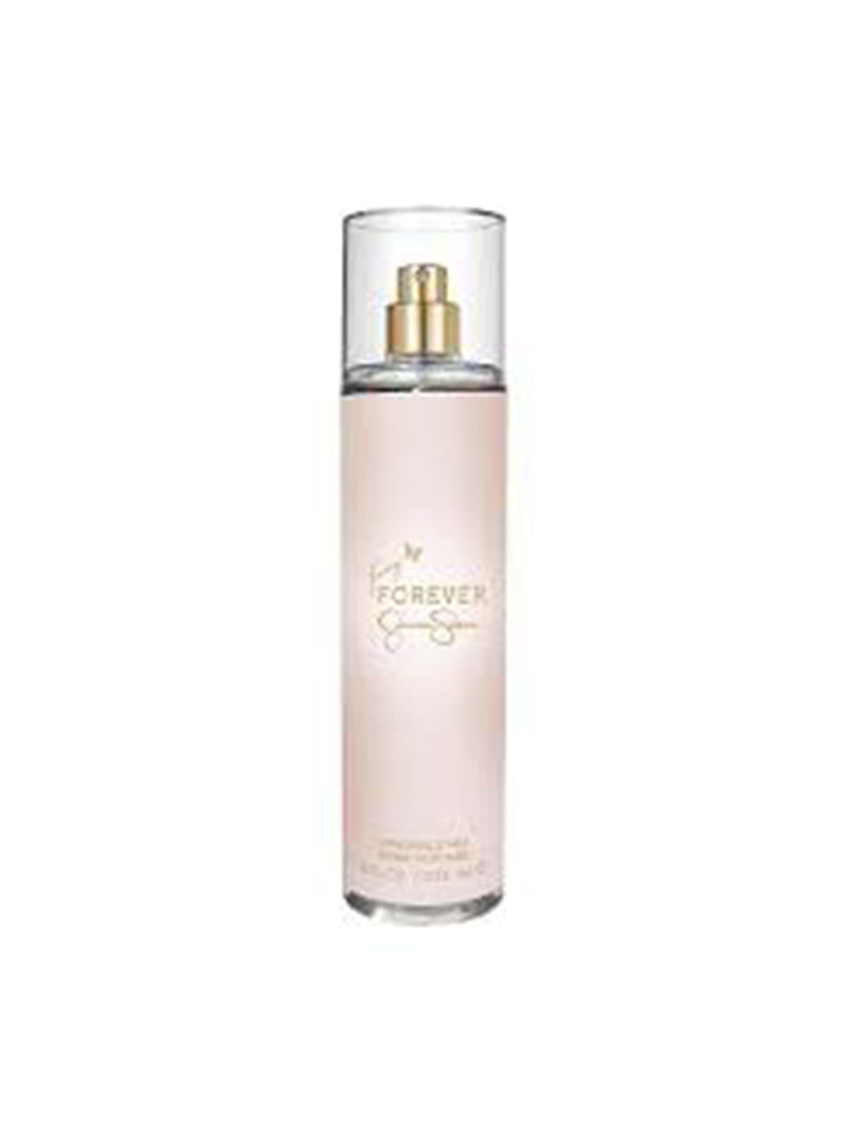 Image for BODY MIST
