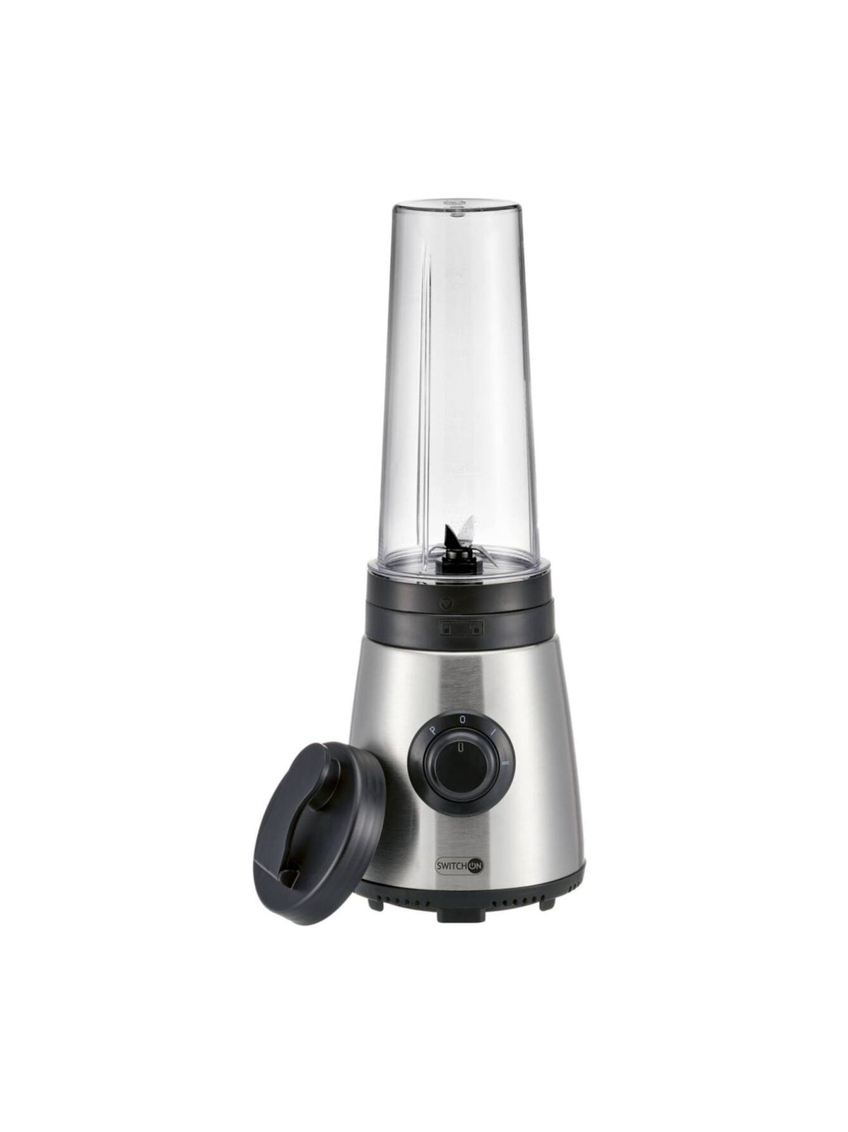 Image for Smoothie Maker�