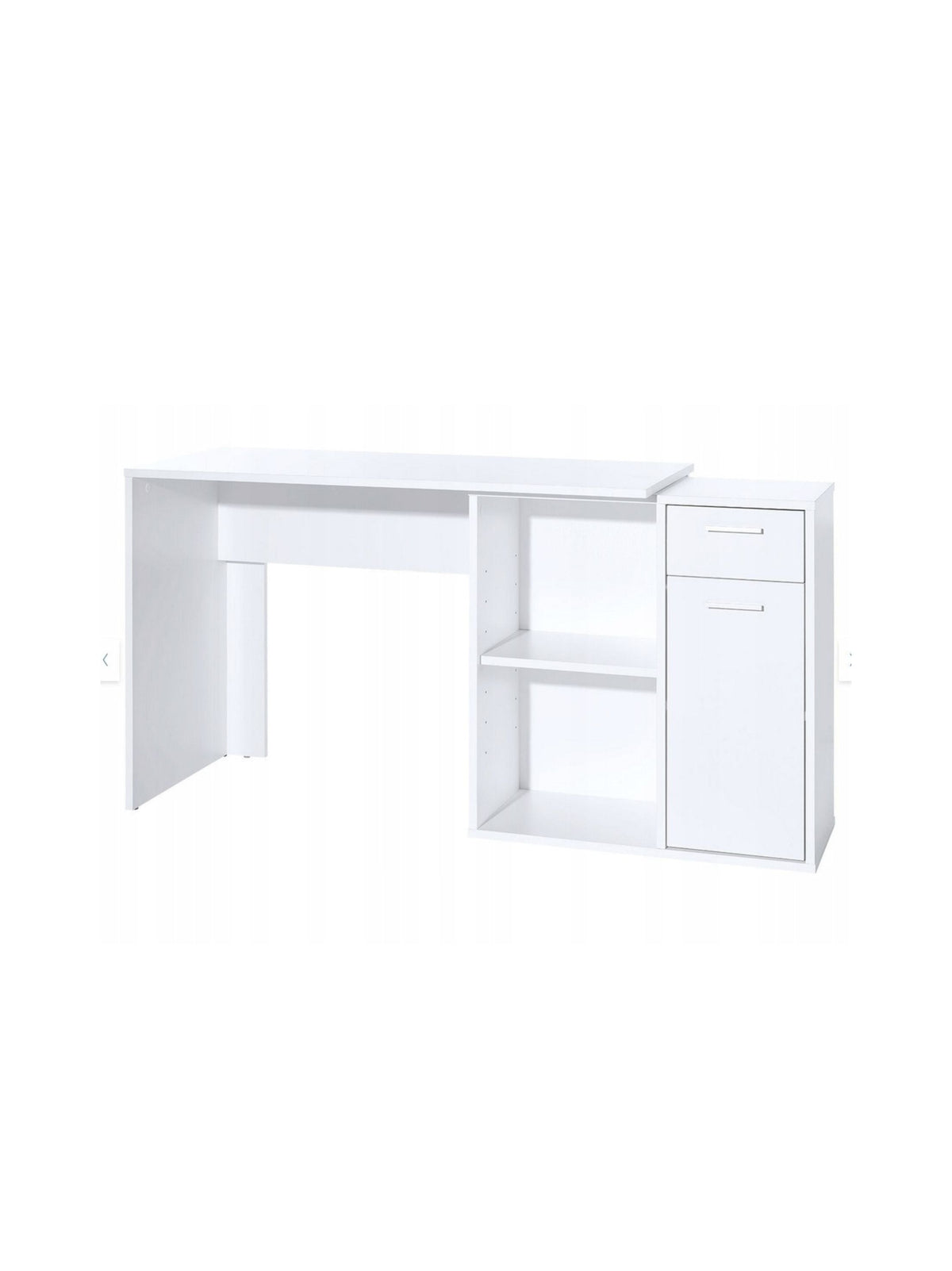 Image for Corner Desk