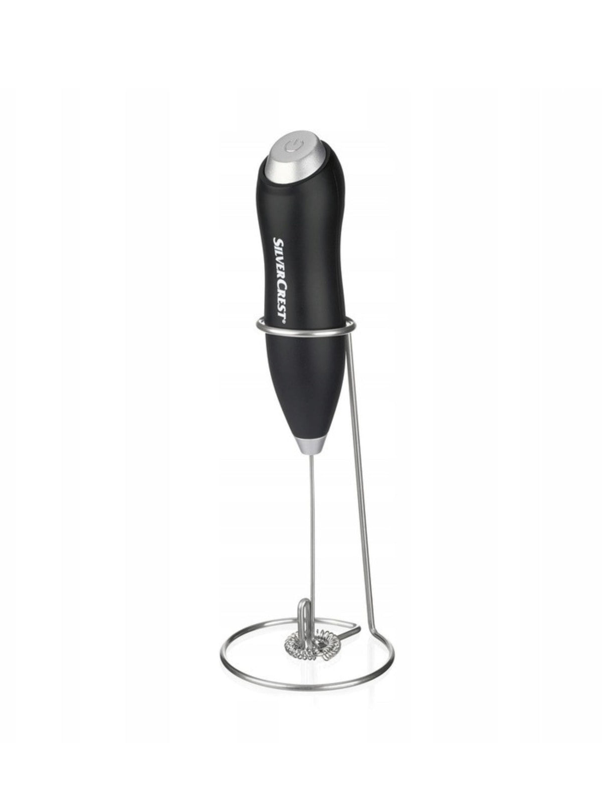 Image for Milk Frother