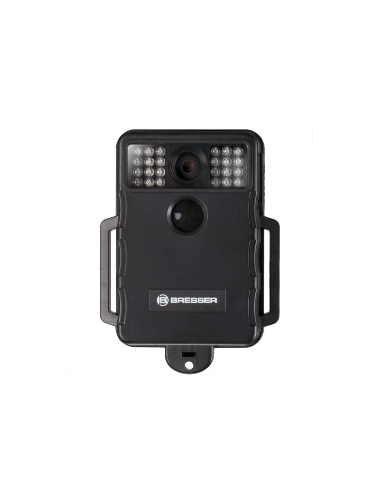Image for Photo Trap 5Mp Full Hd