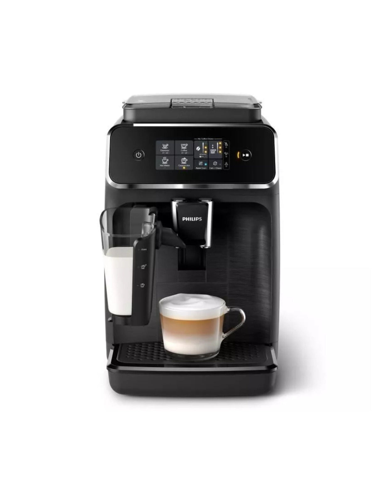 Image for Coffee Maker