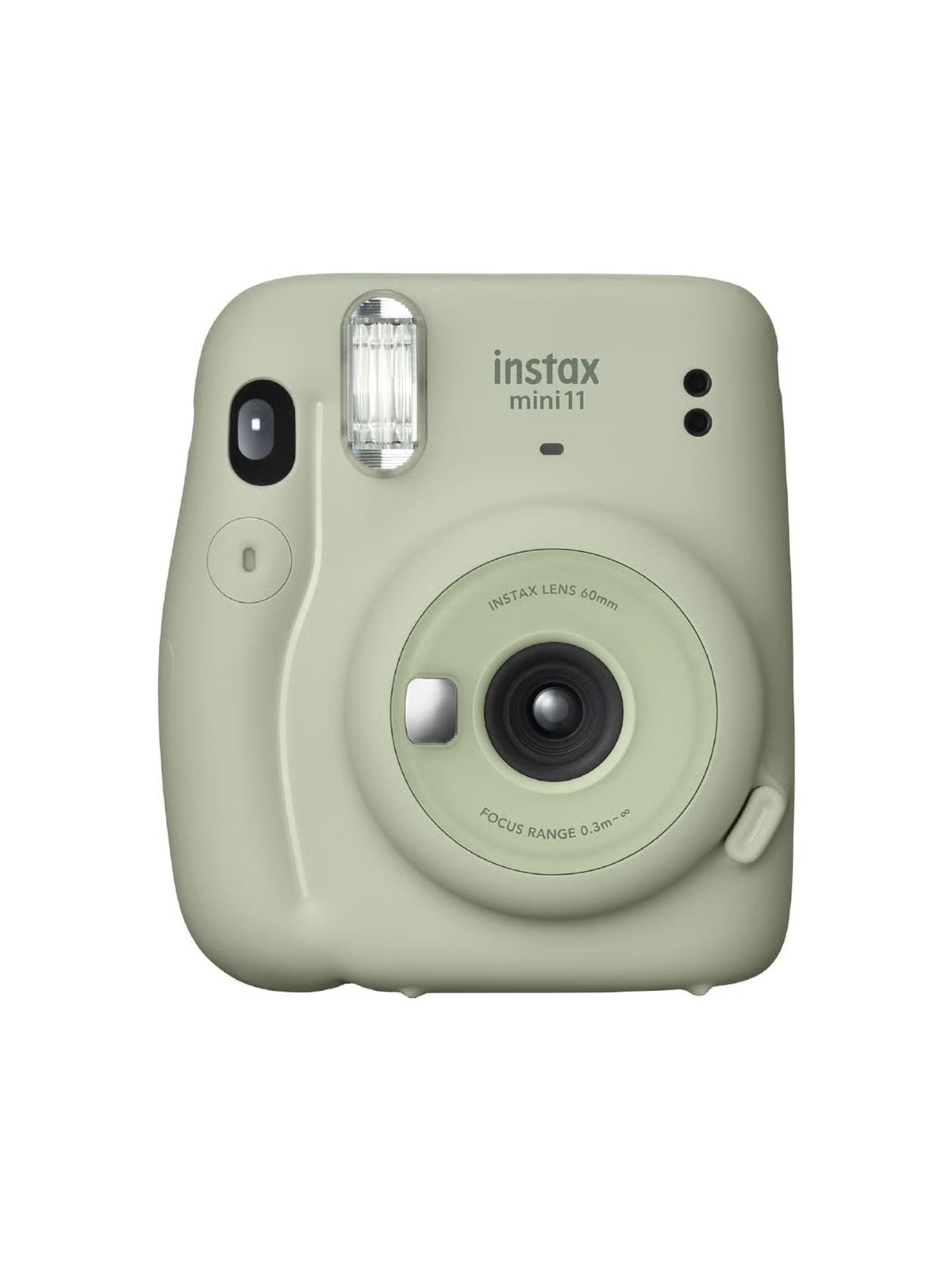 Image for �Instant Film Camera