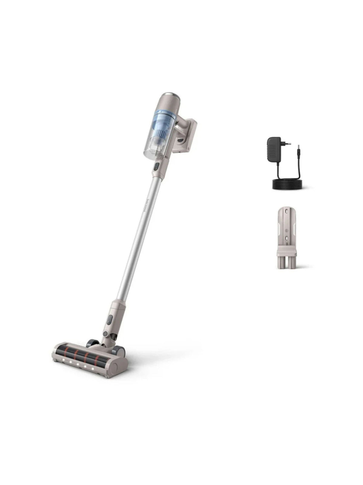 Image for Cordless Vacuum