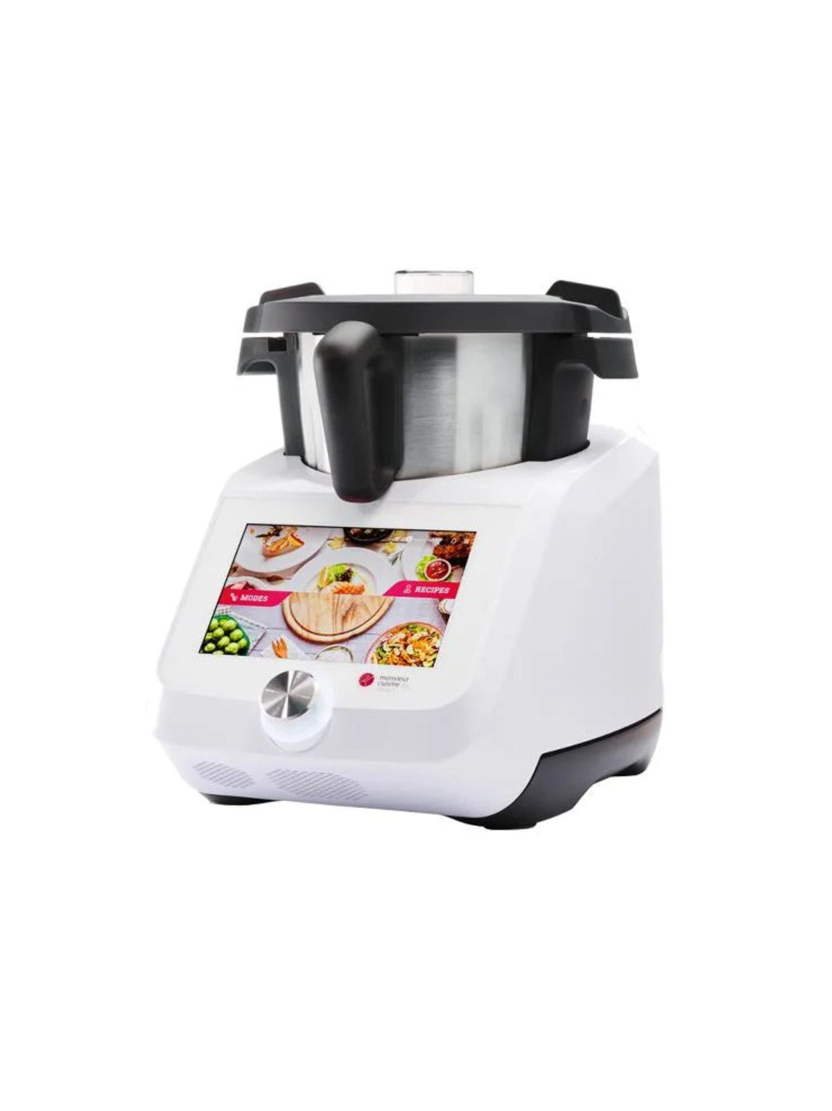 Image for Monsieur Cuisine Smart Kitchen Machine