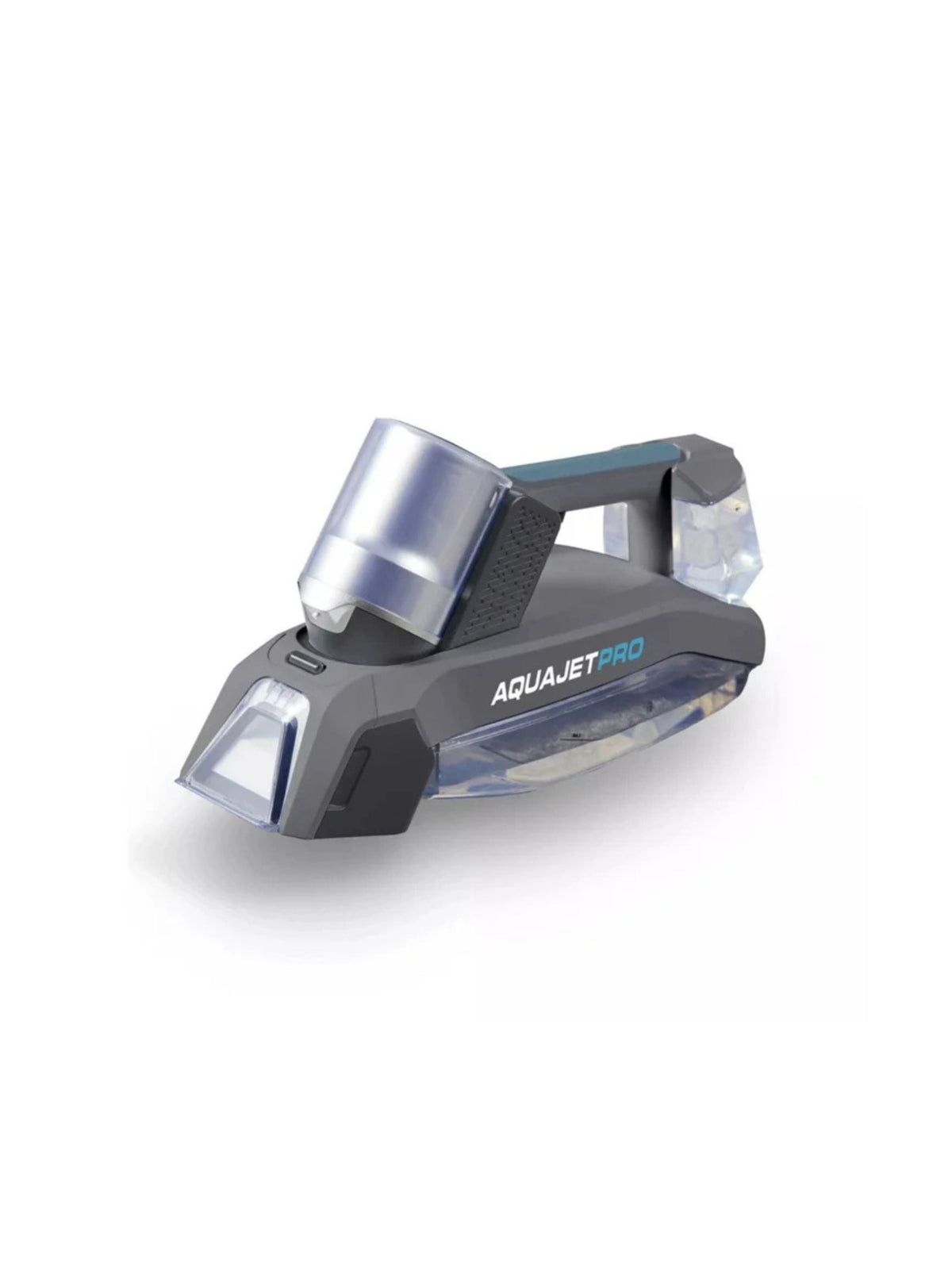 Image for Cordless Handy Spot Cleaner