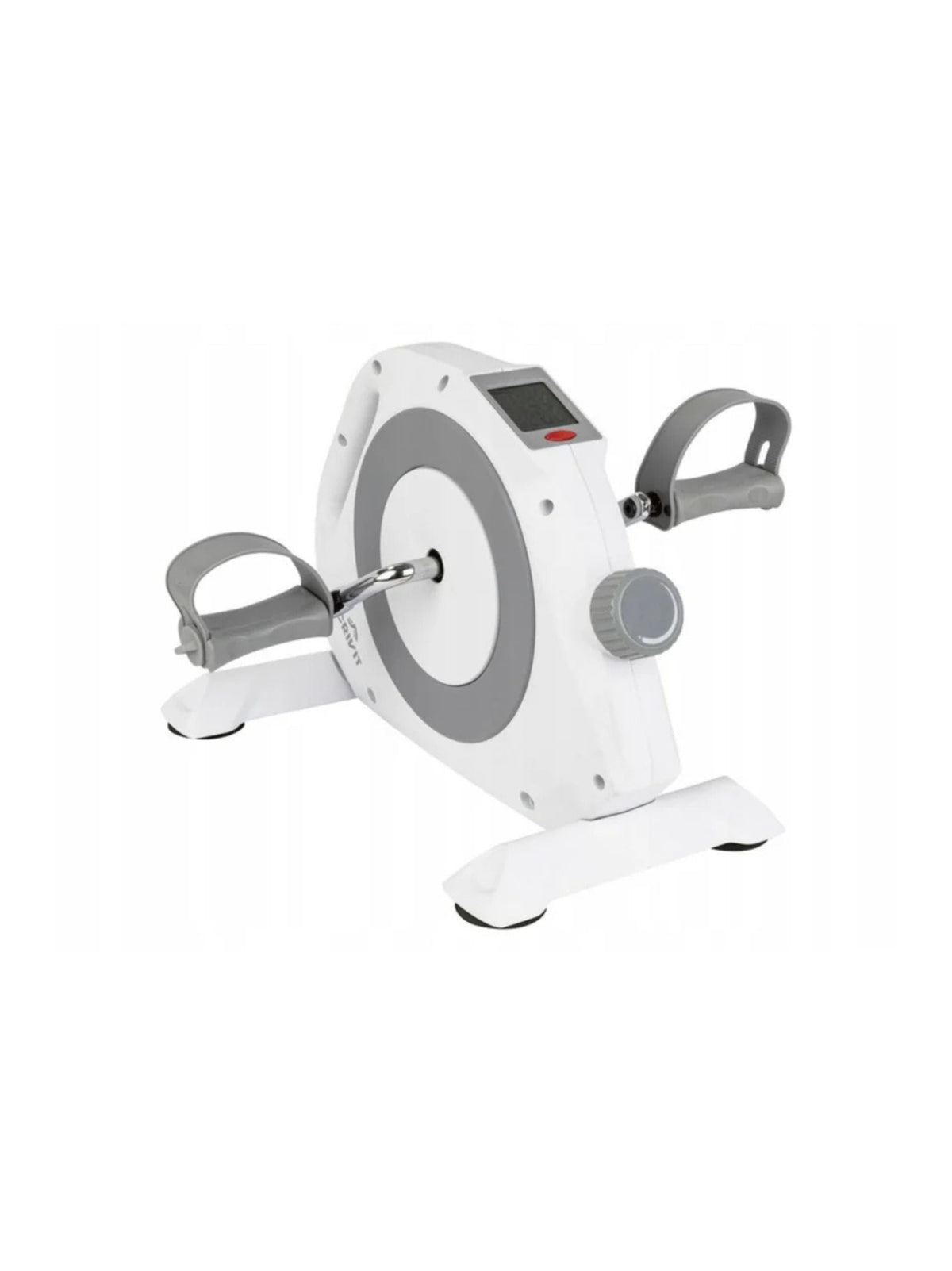 Image for Leg And Arm Trainer