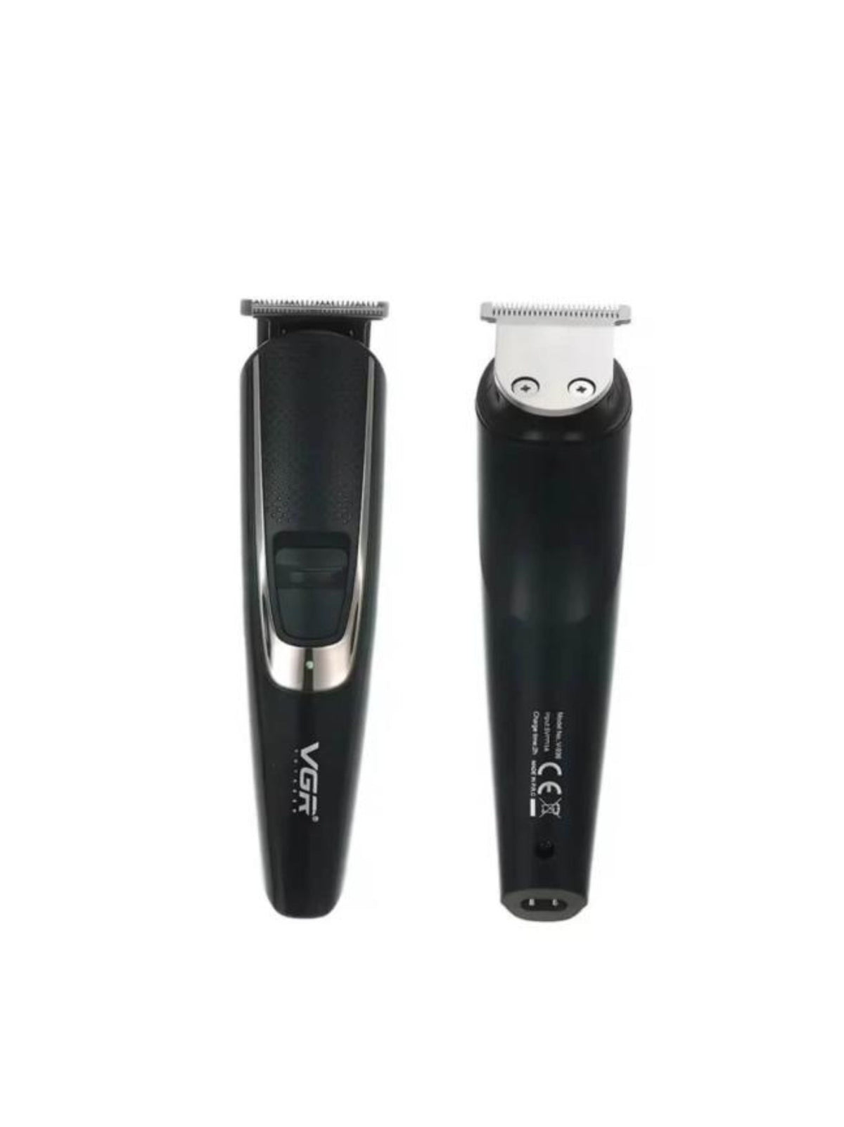 Image for Shaver