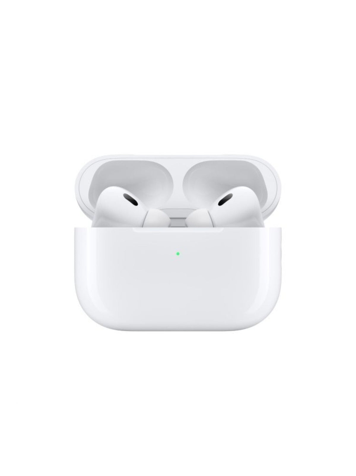 Image for Earphone