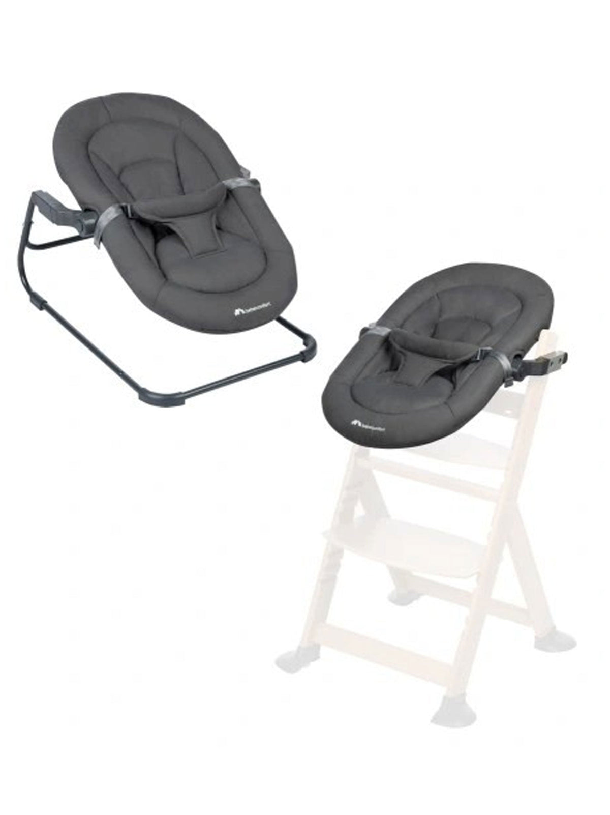 Image for Timba Baby�