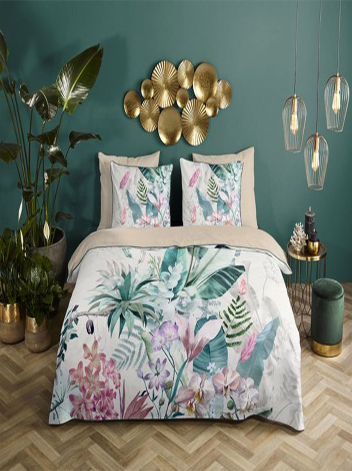 Image for Duvet Cover