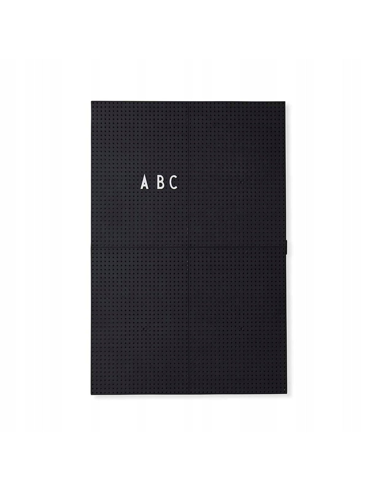 Image for Design Letters
