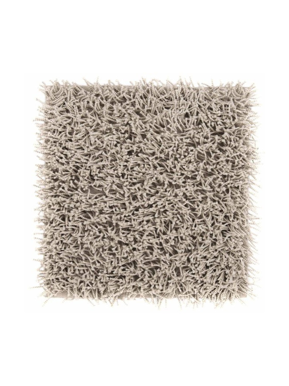Image for Busto Square Bidet Mat