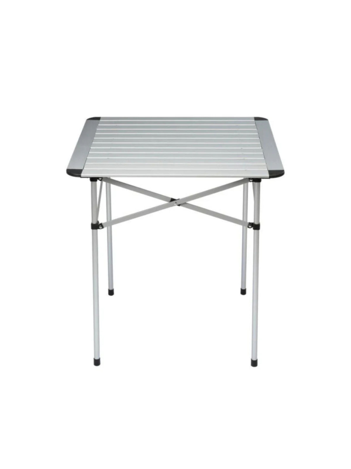 Image for Aluminum Camping Table