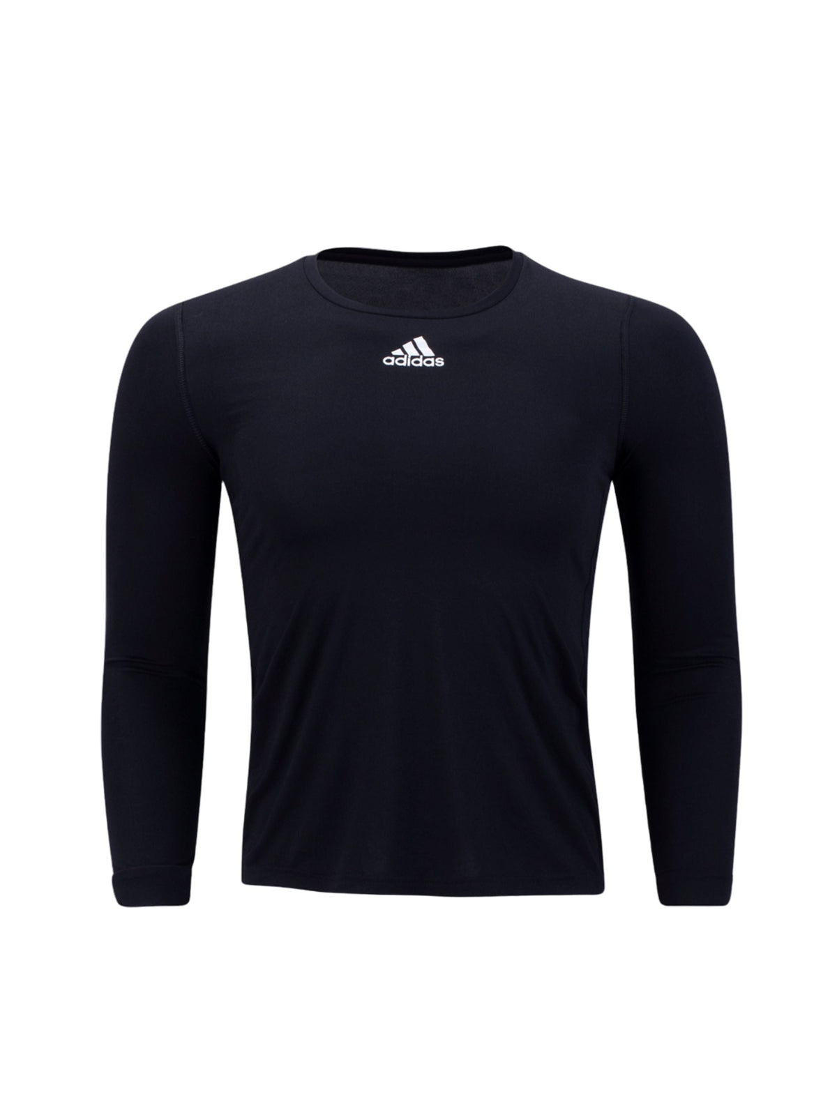 Image for Men's Brand Logo Printed Top,Black