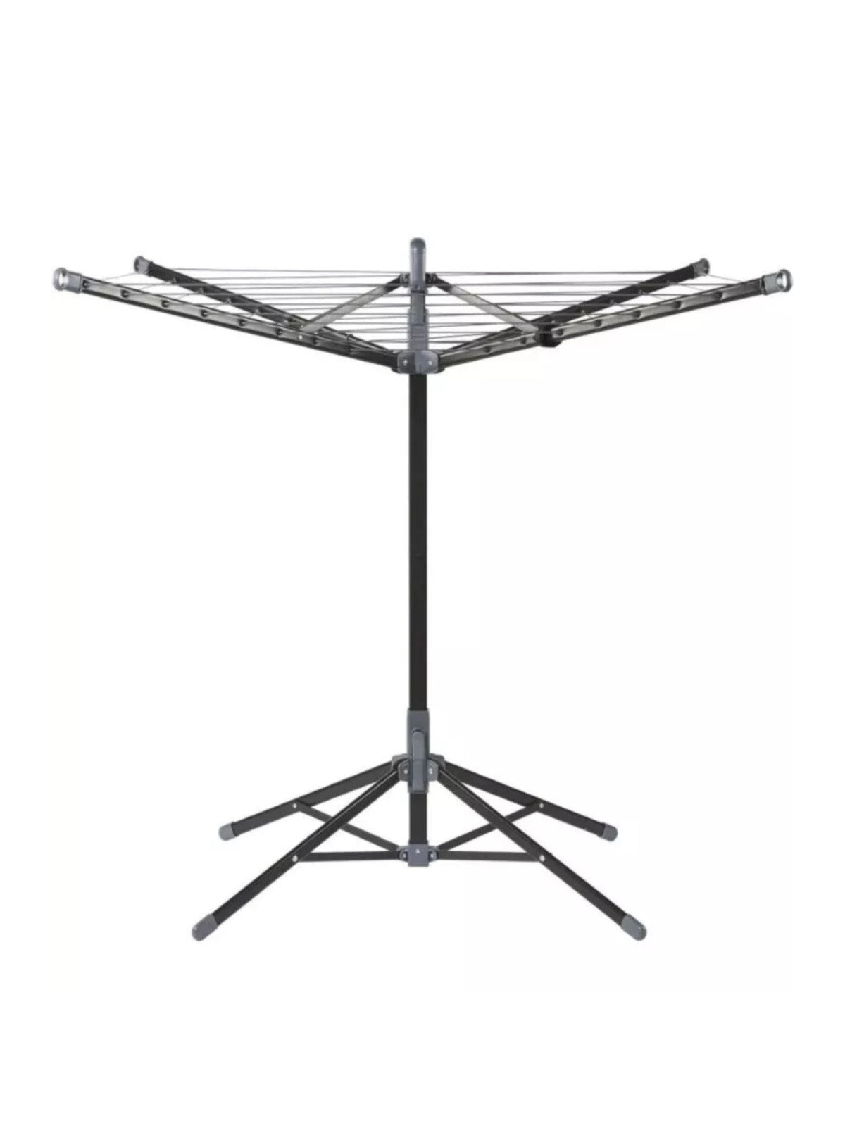 Image for Standing Clothes Dryer