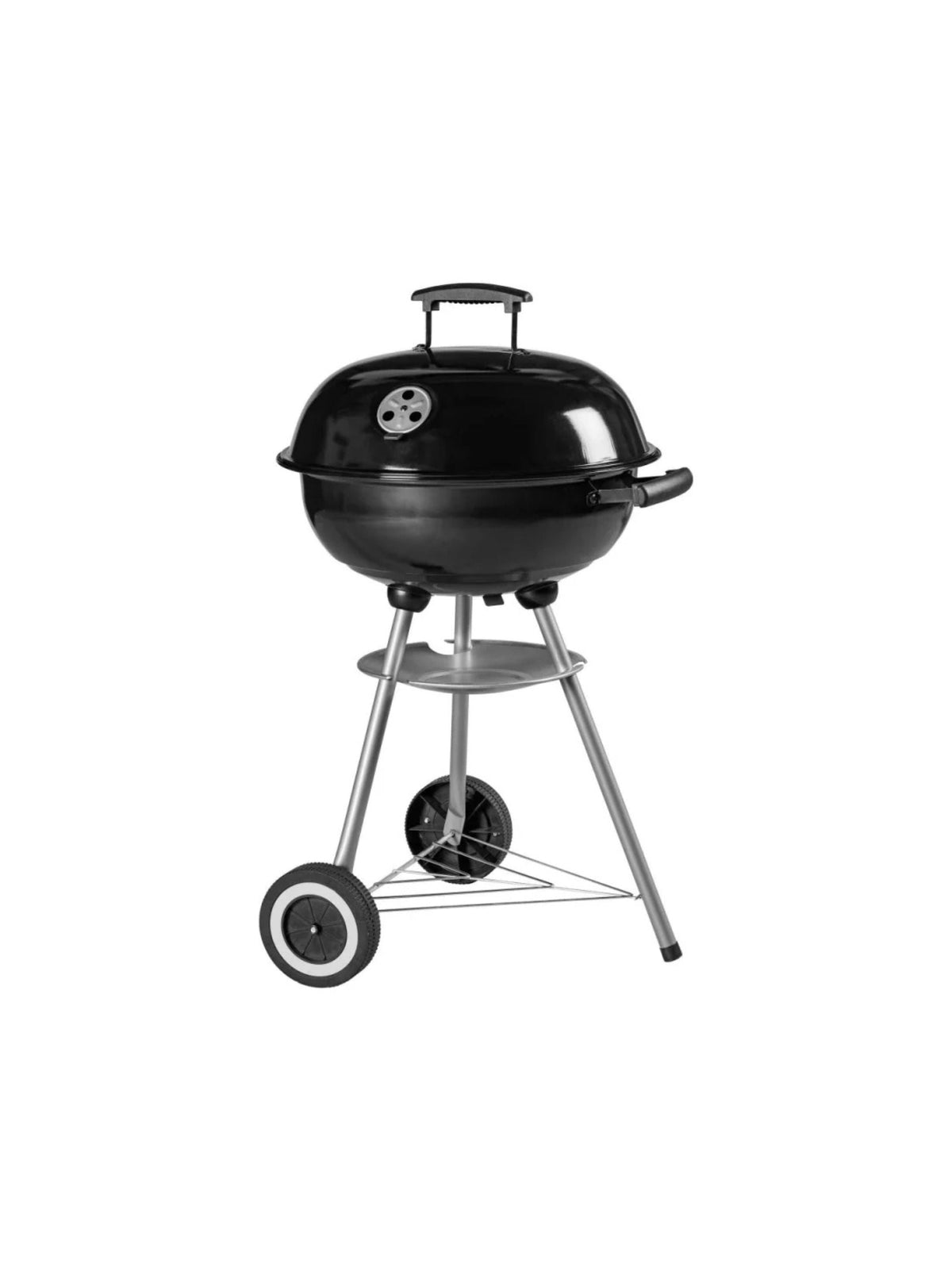 Image for Round Grill
