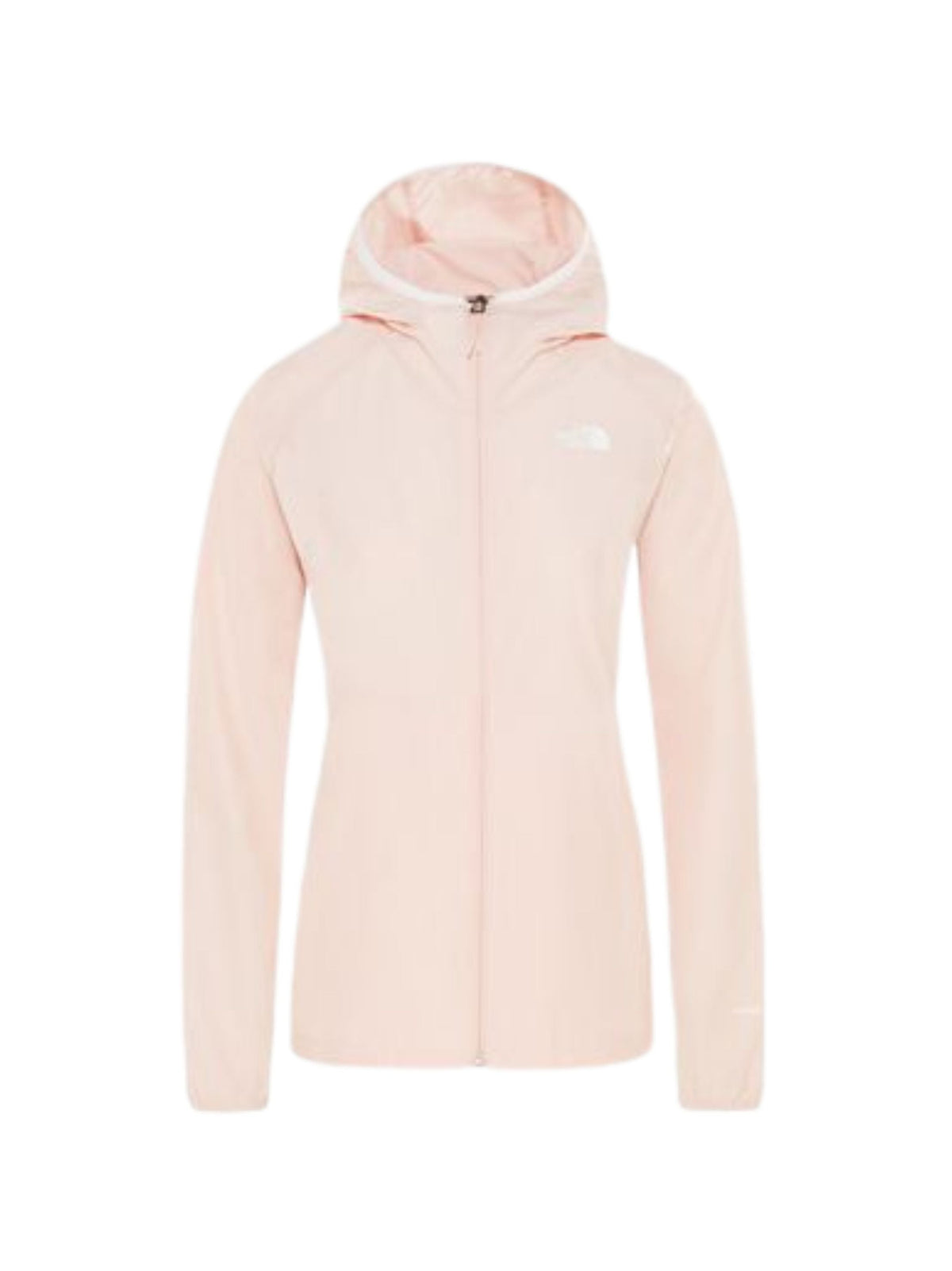 Image for Women's Plain Solid Two Pockets,Pink