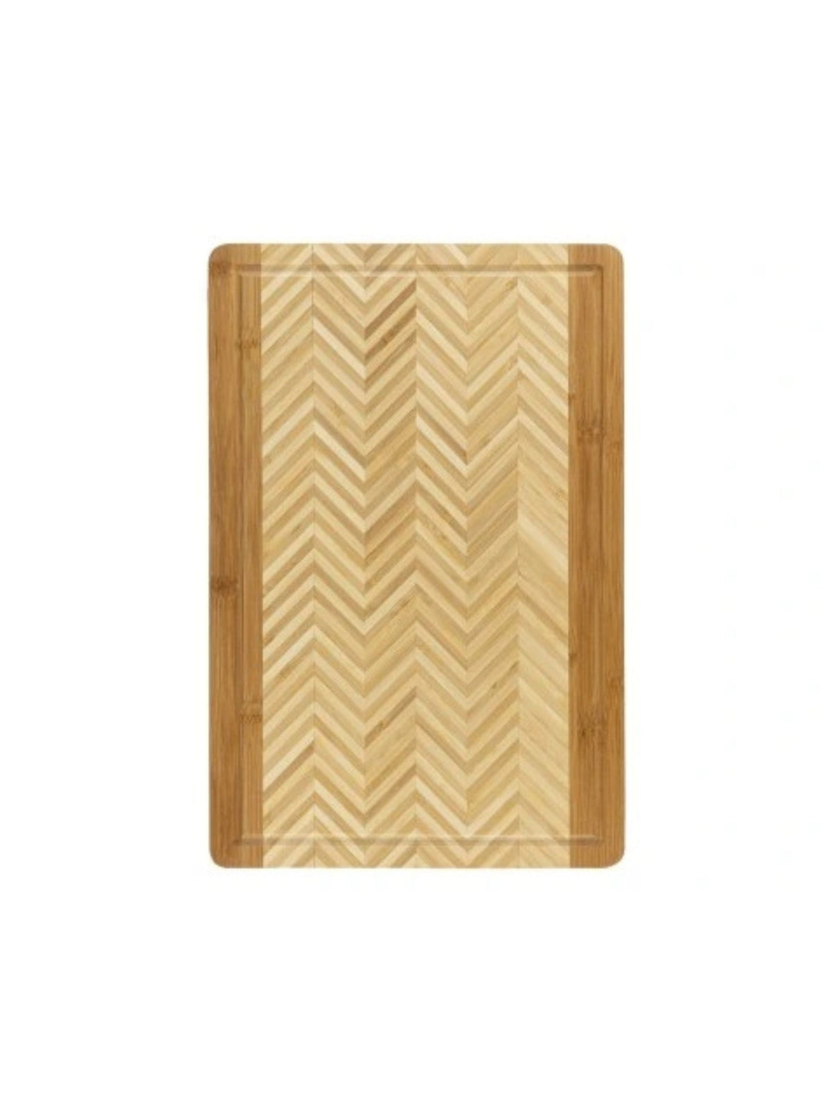 Image for Cutting Board