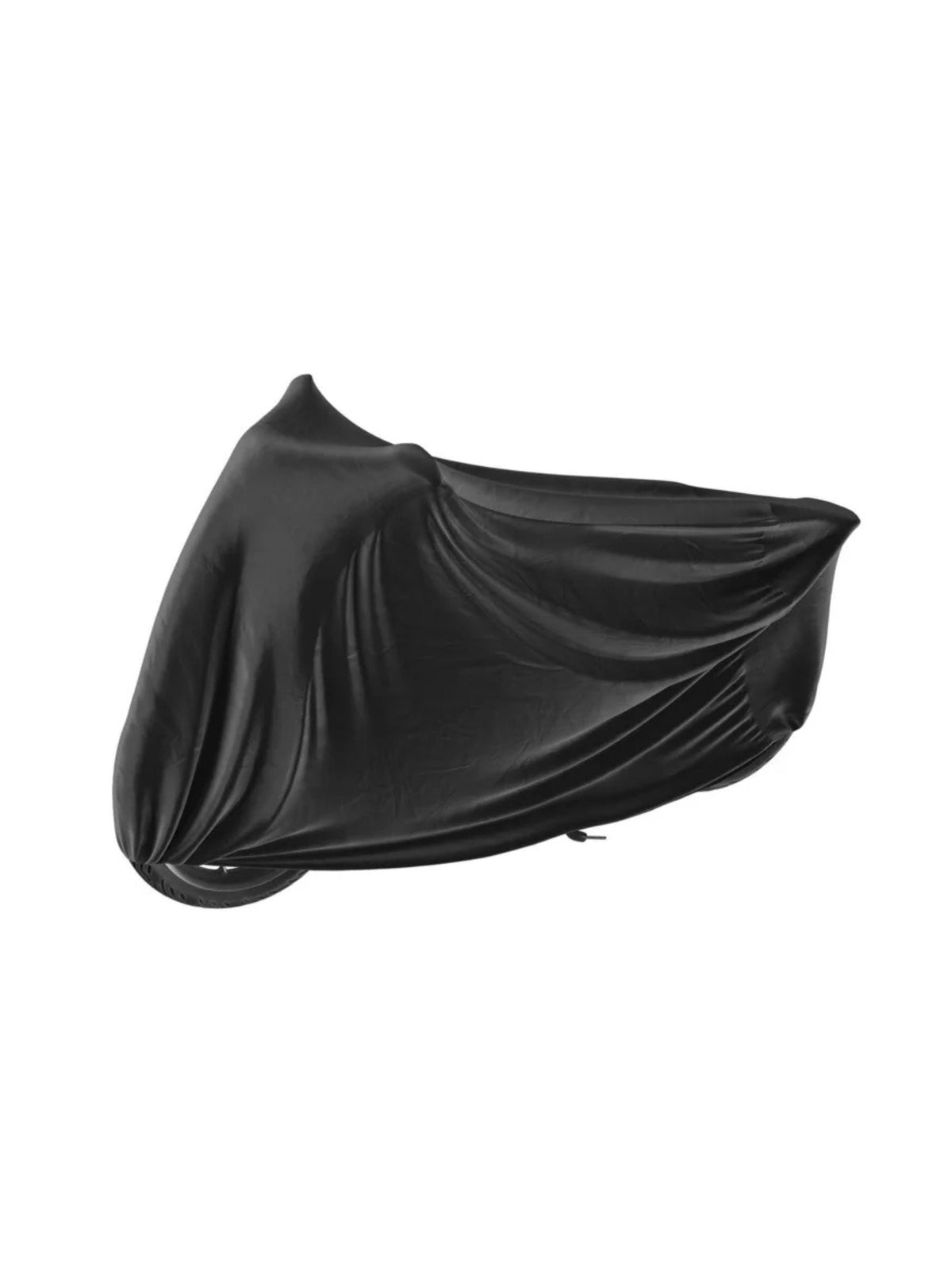 Image for Motorcycle Protective