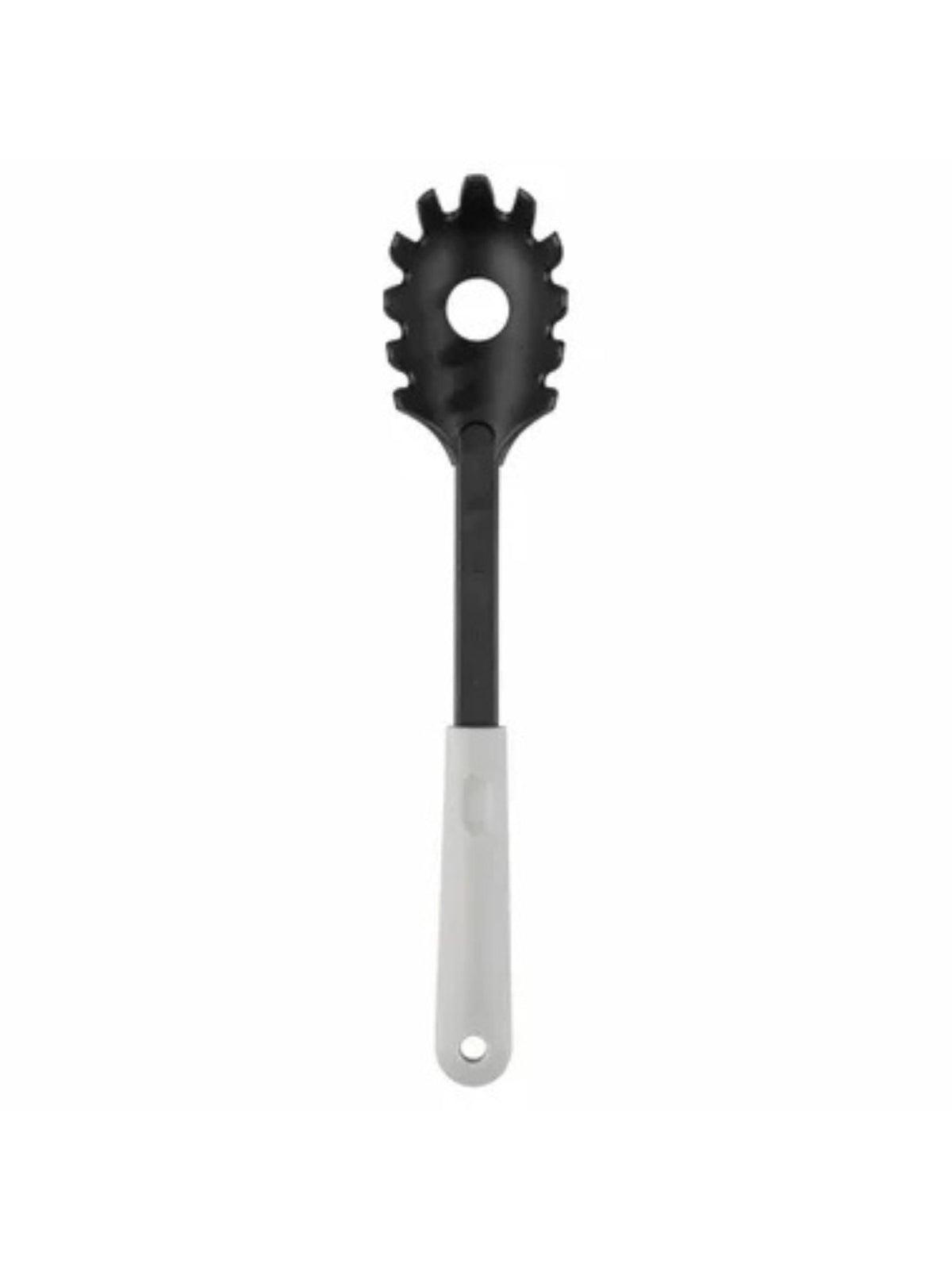 Image for Spaghetti Spoon