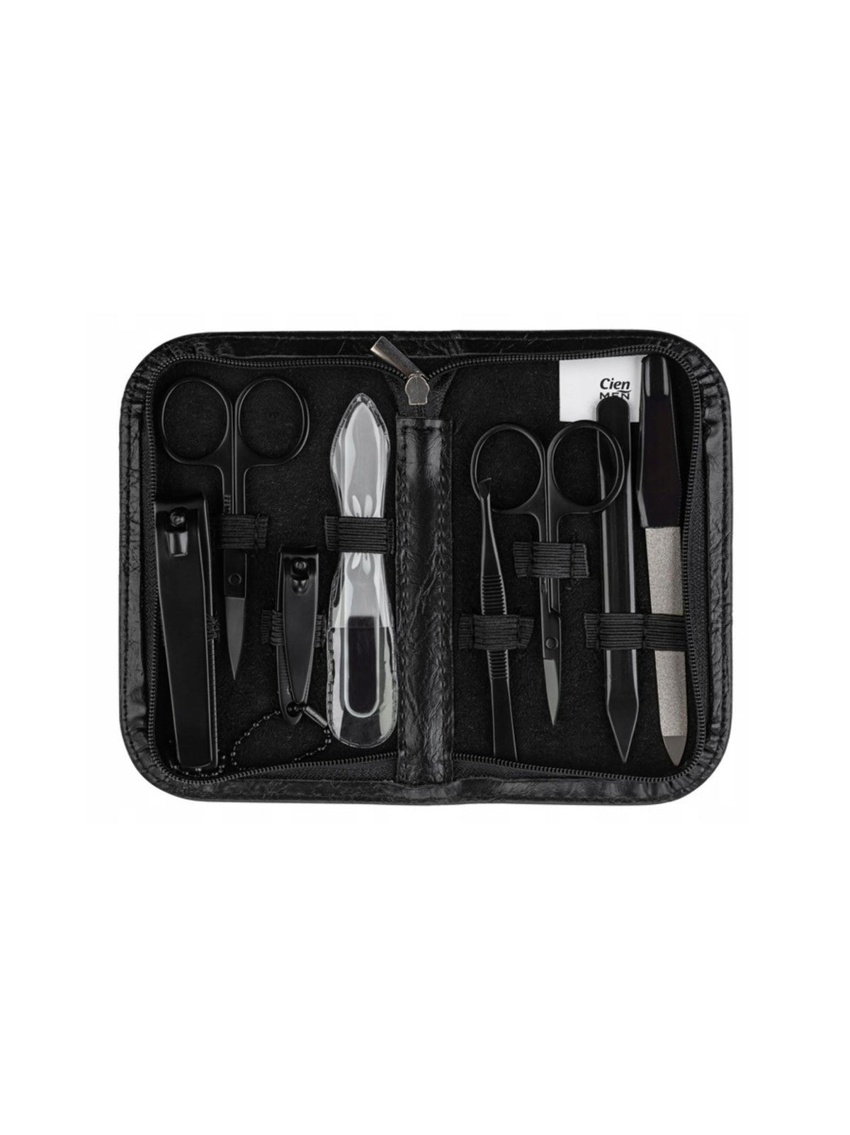 Image for Manicure Set
