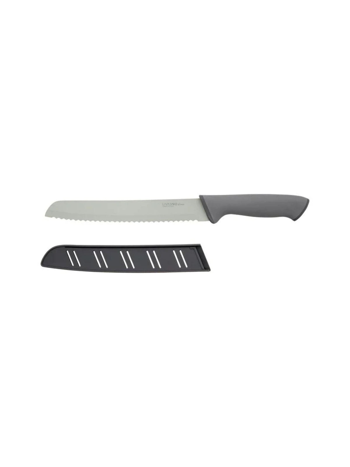 Image for Bread Knife