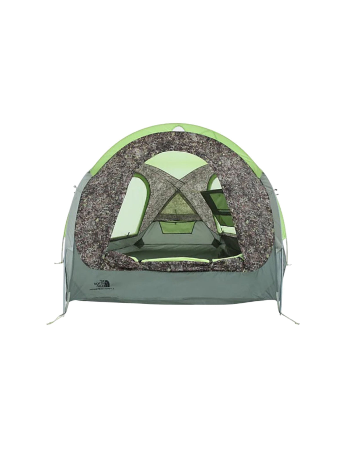 Image for Comping Tent (Homestead Domey 3)