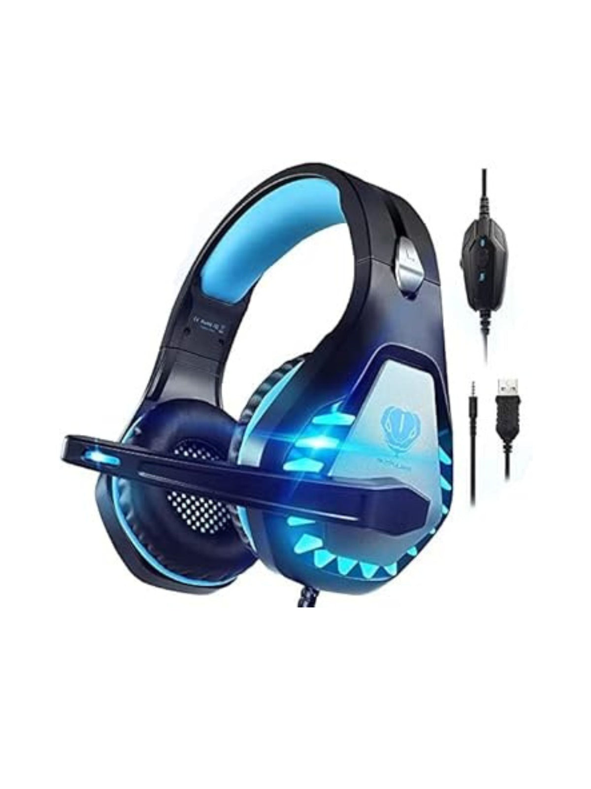 Image for Gh-1 Gaming Headset