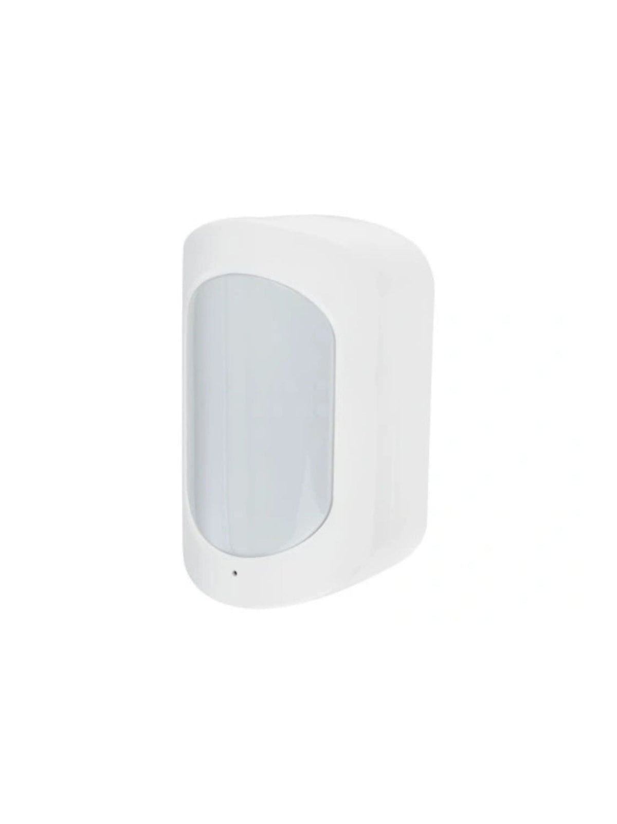 Image for Wifi Smart Home Zigbee Motion Sensor