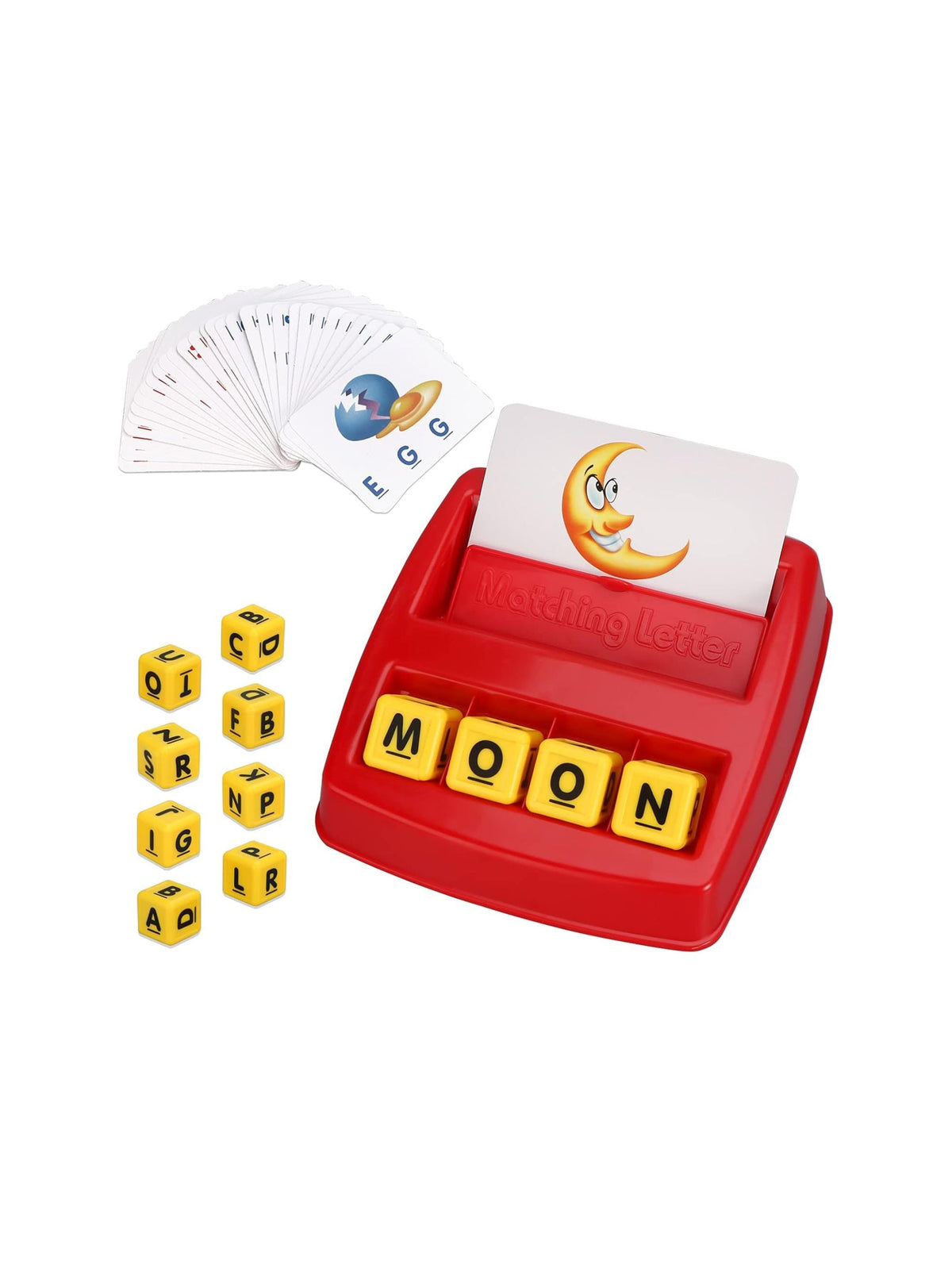 Image for Matching Game