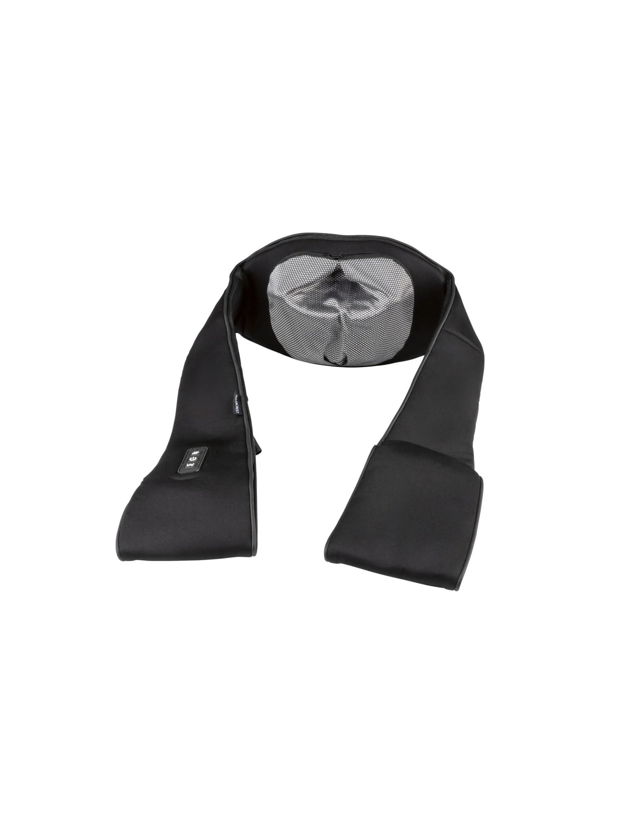 Image for Shiatsu Neck Massager