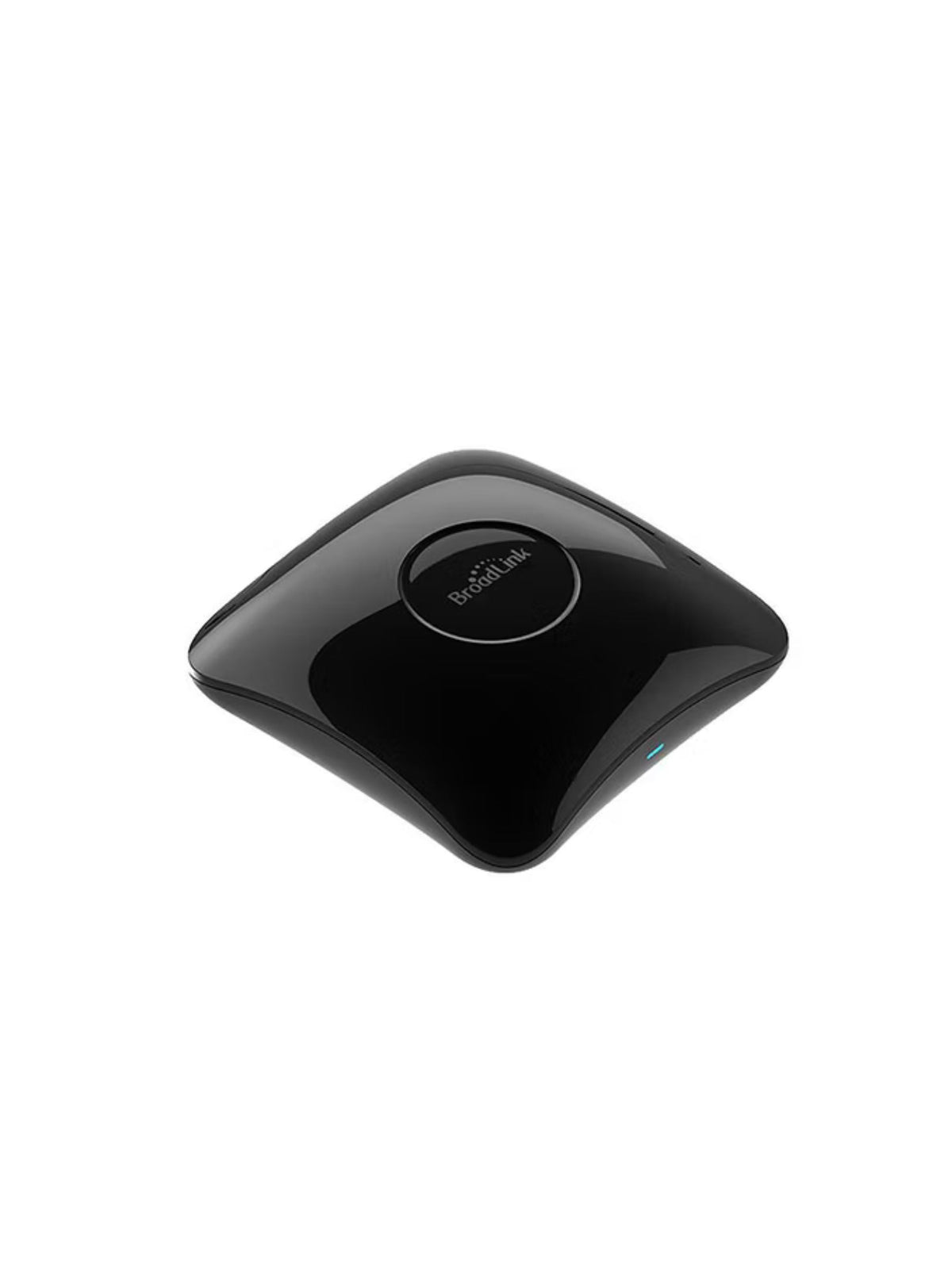 Image for Universal Remote