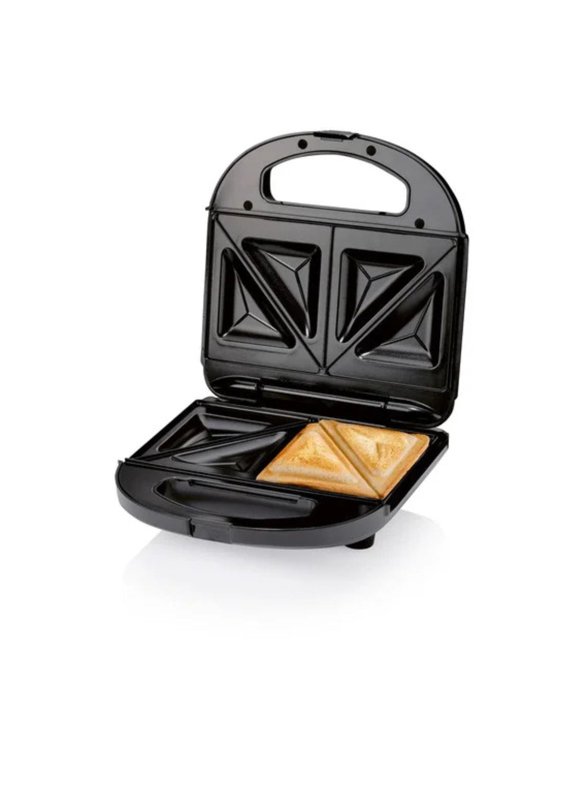 Image for Sandwich Maker