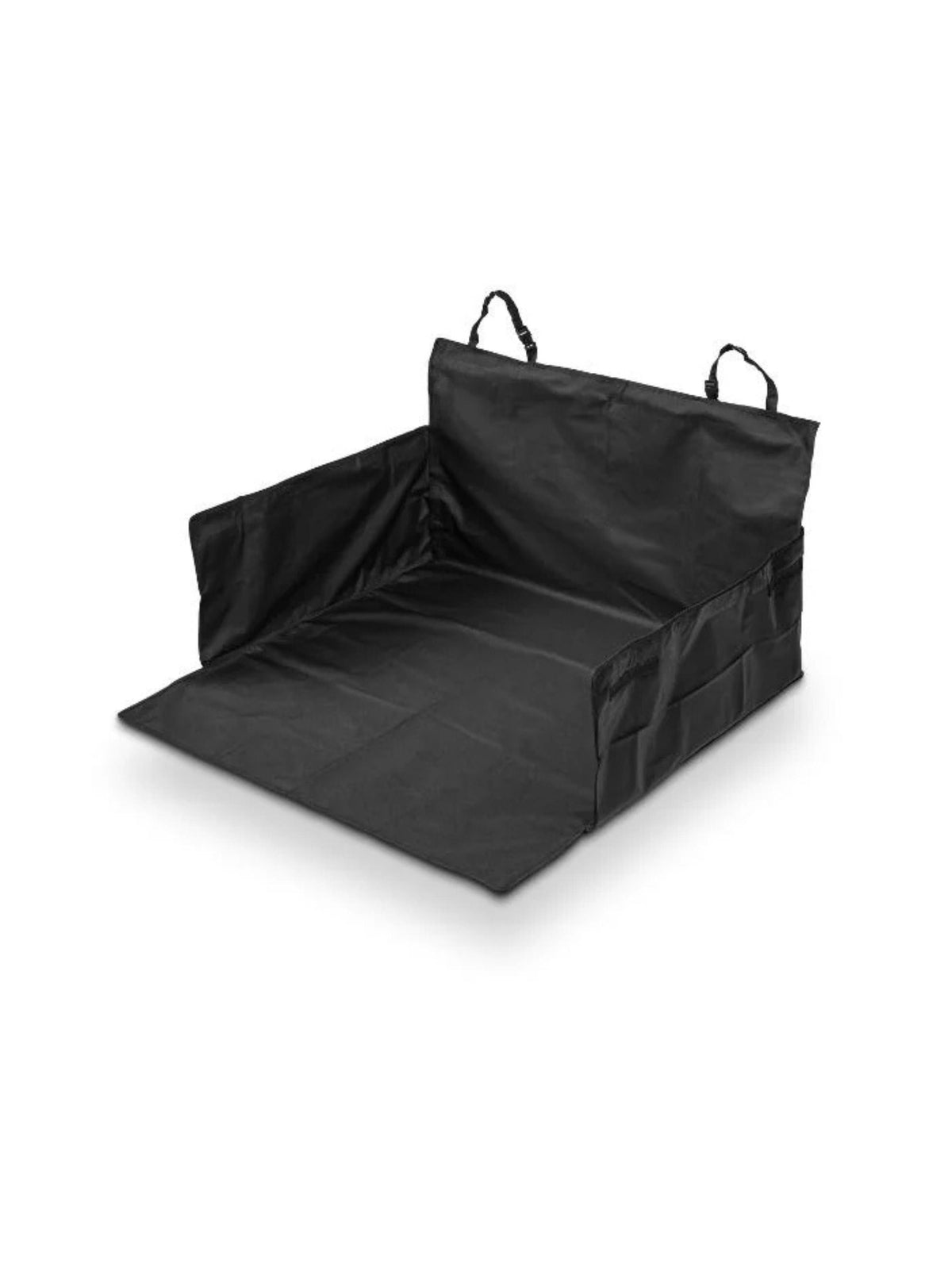Image for Protective Mat For The Trunk