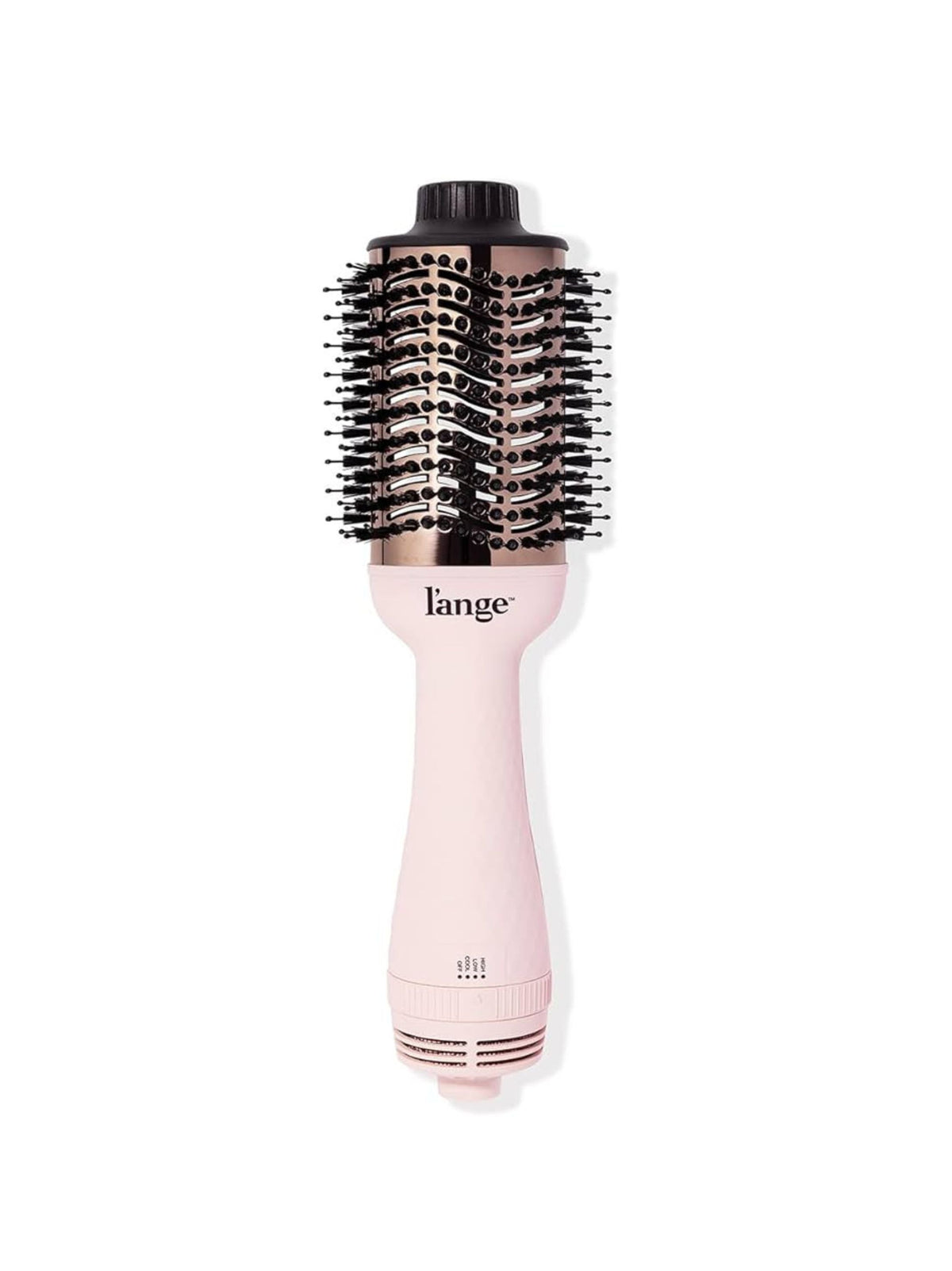 Image for Electric Hair Brush