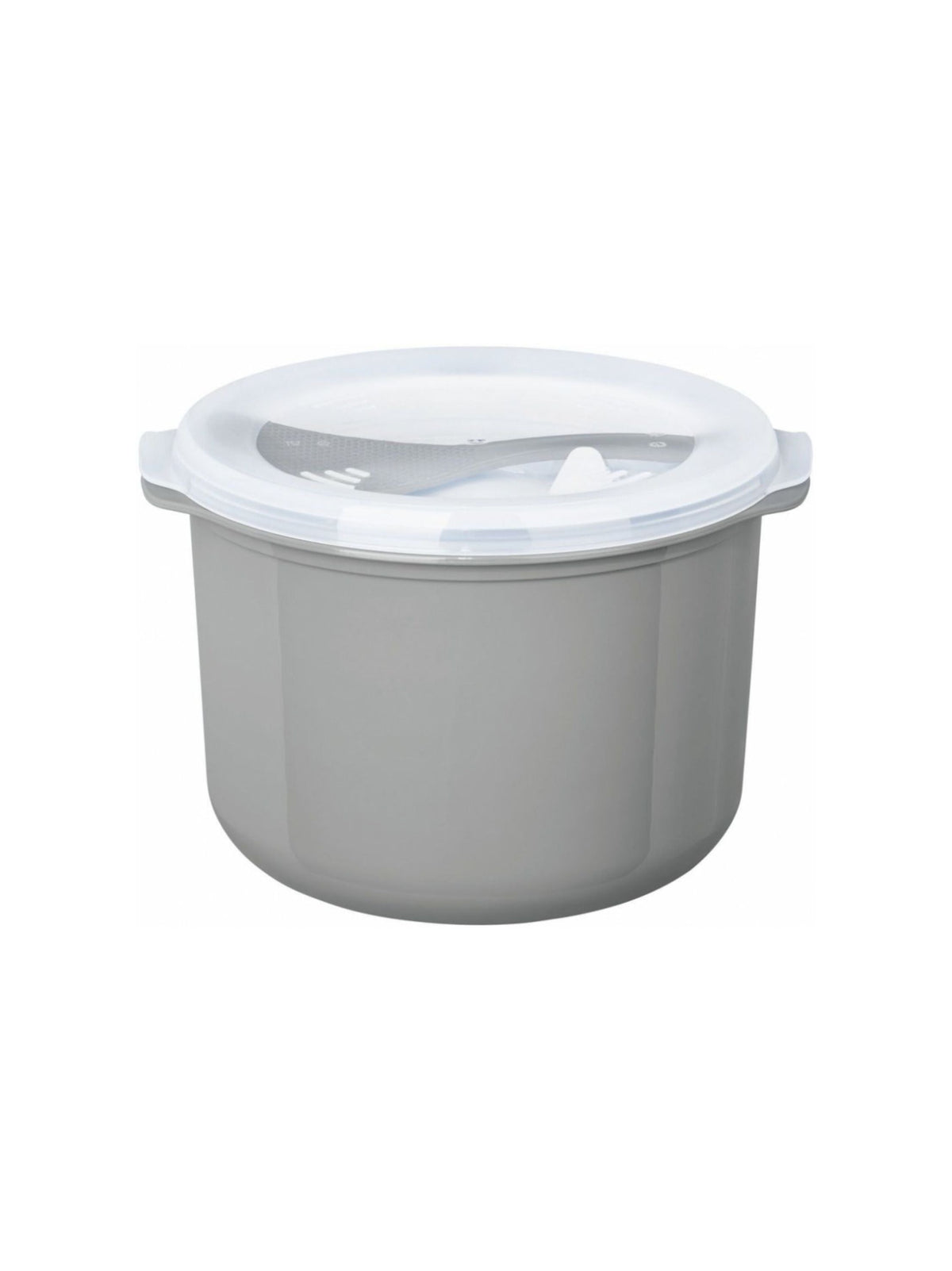 Image for Microwave Rice Cooker