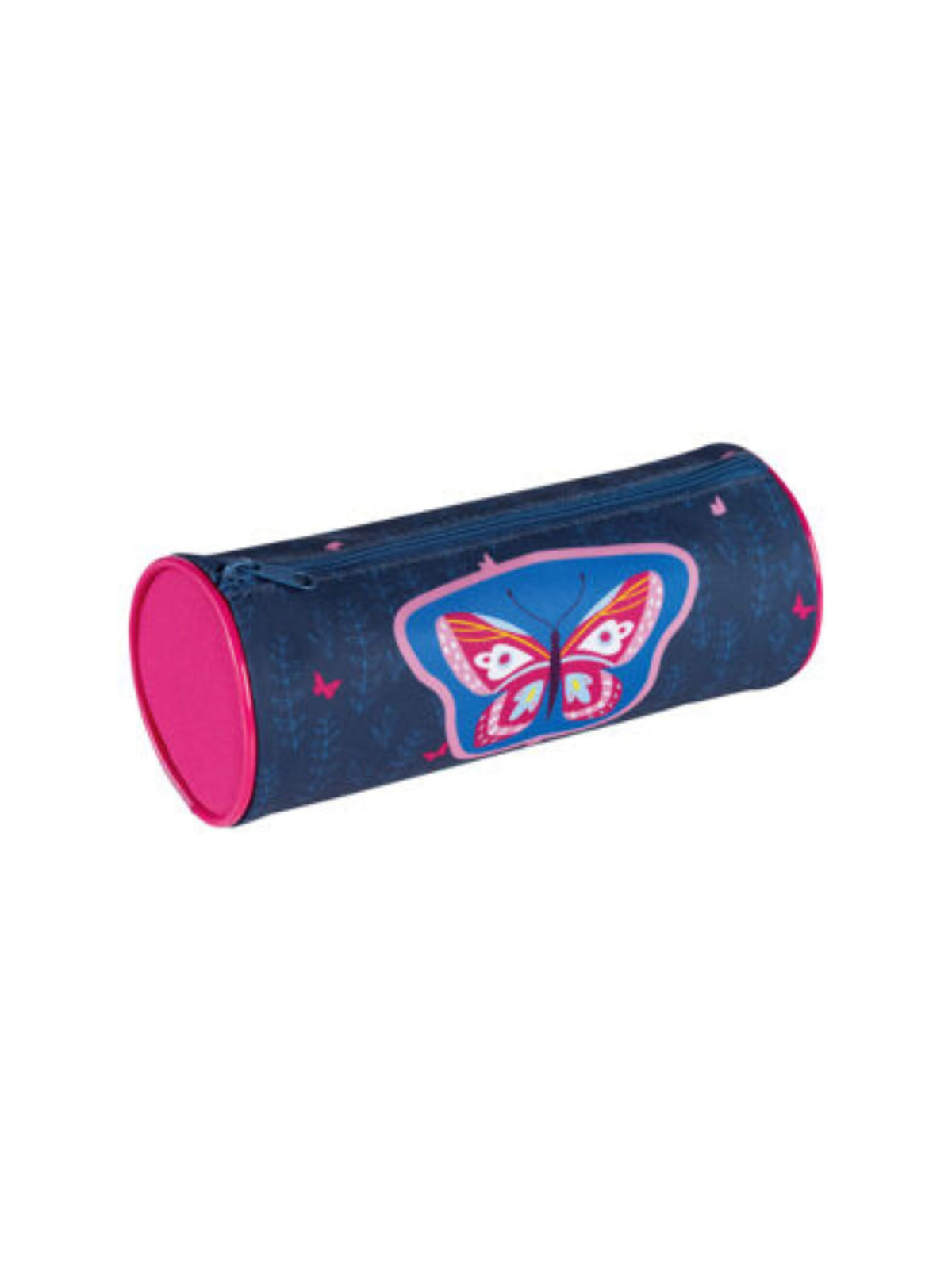 Image for Pencil Case