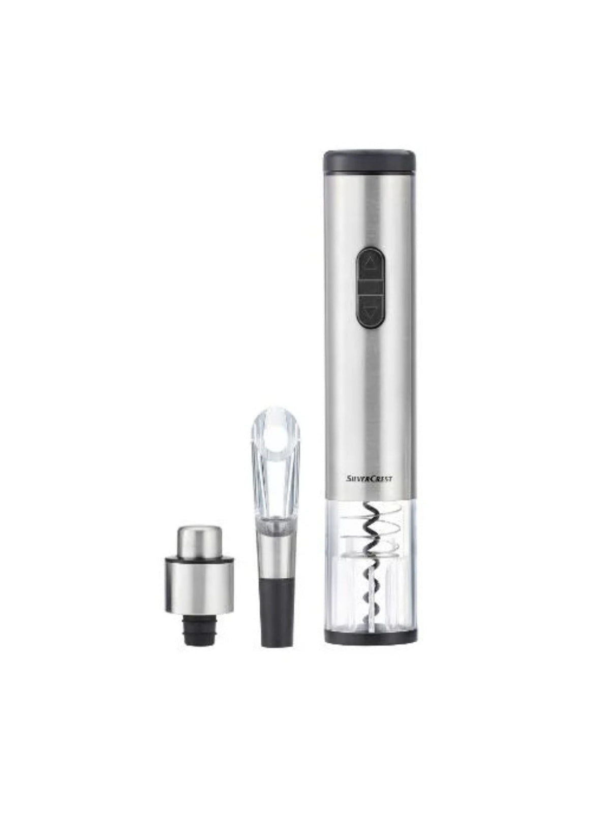 Image for Electric Corkscrew