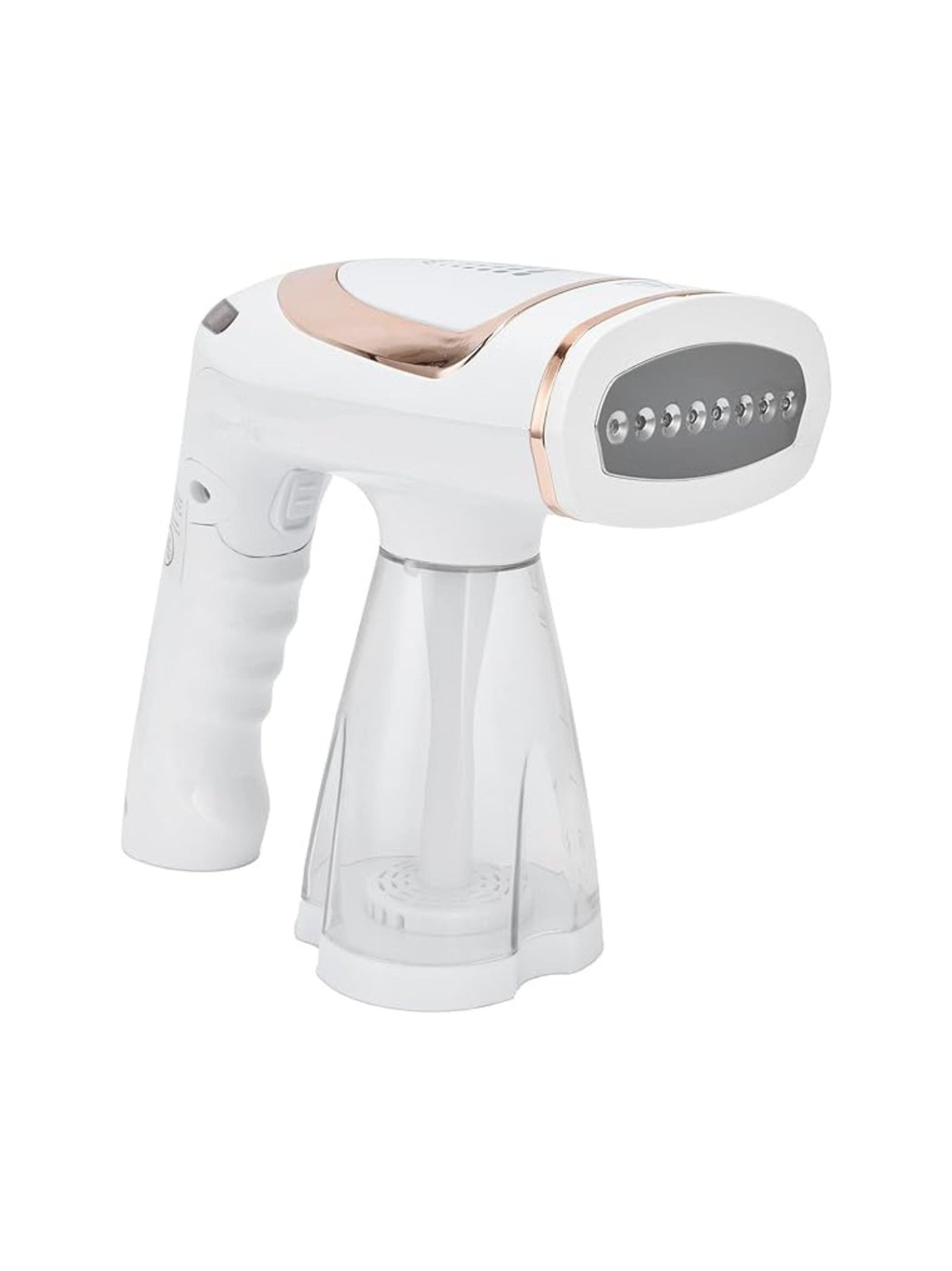 Image for Handheld Garment Steamer