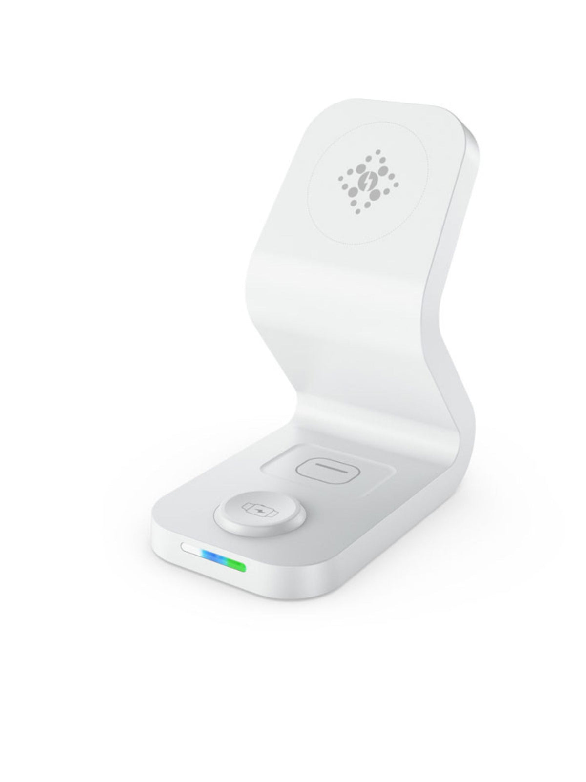 Image for 3 In 1 Wireless Charger