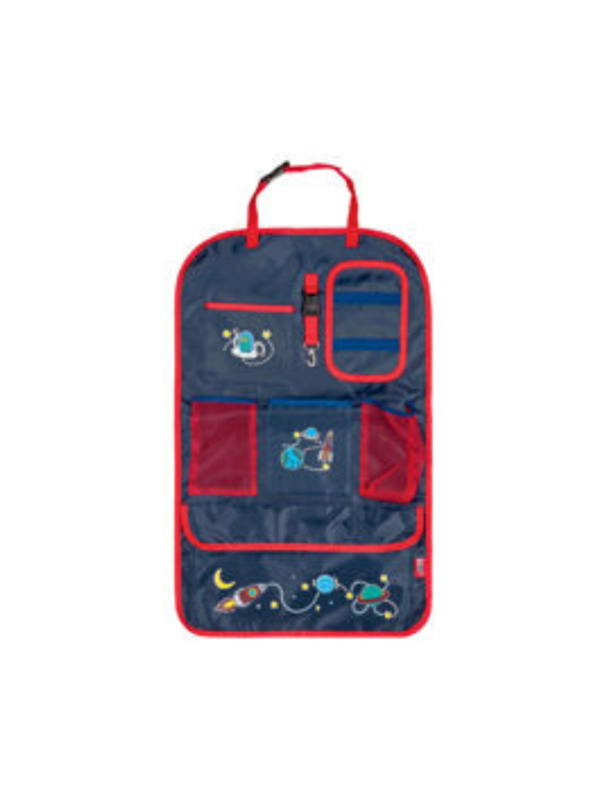 Image for Car Organizer