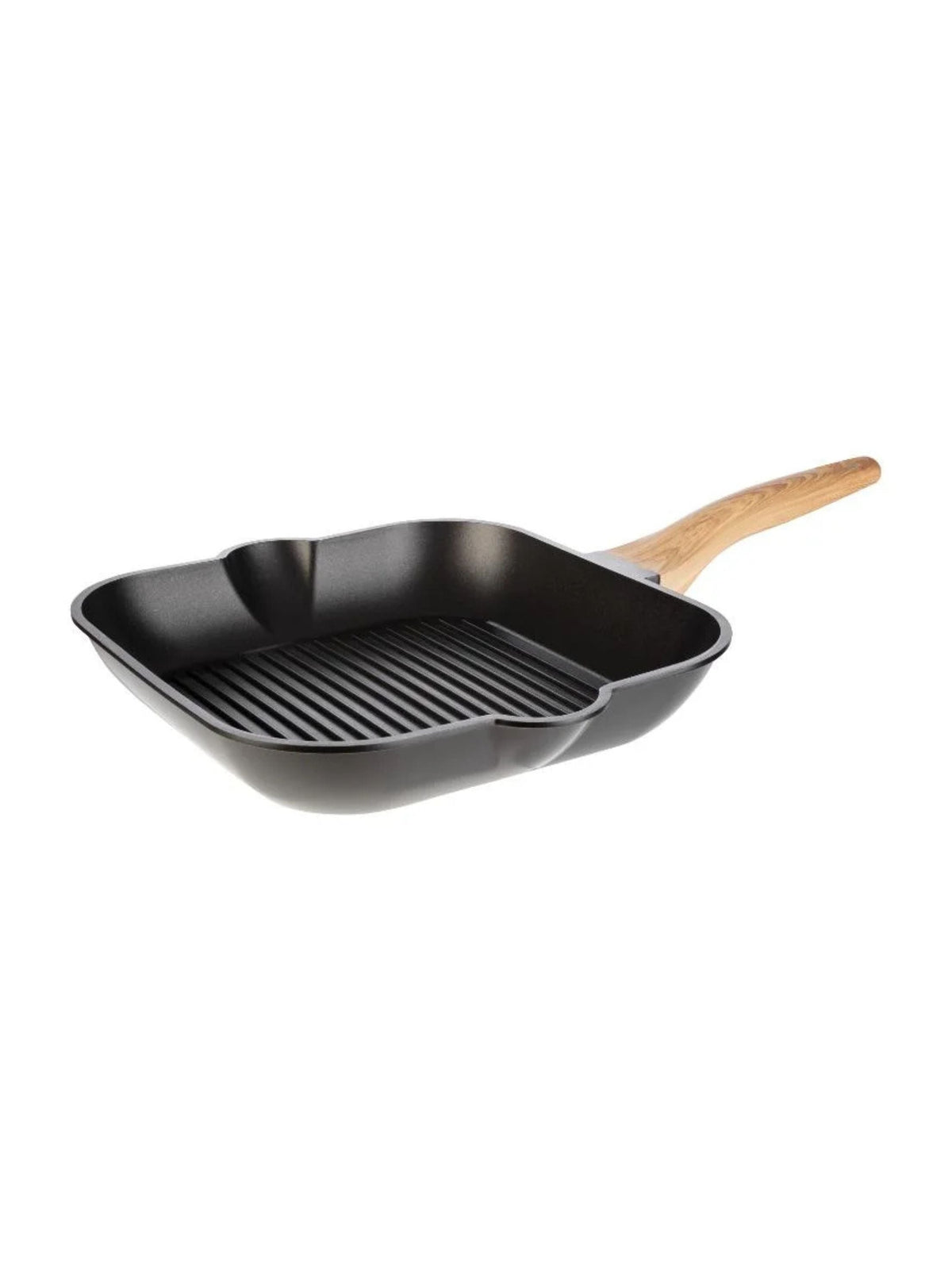 Image for Roasting Pan
