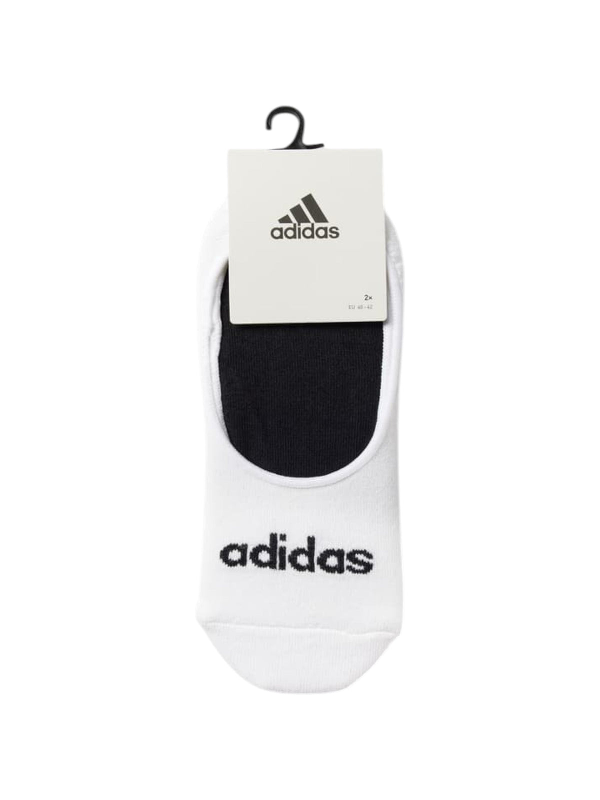Image for Men's Knitted Low Cut Socks,White
