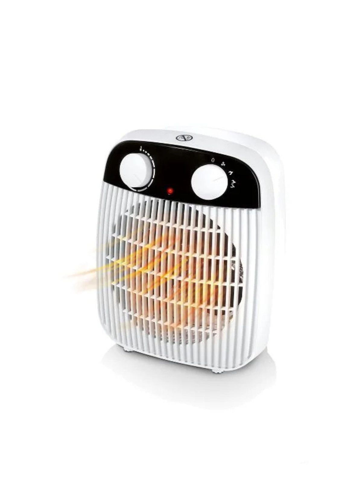 Image for Fan Heater