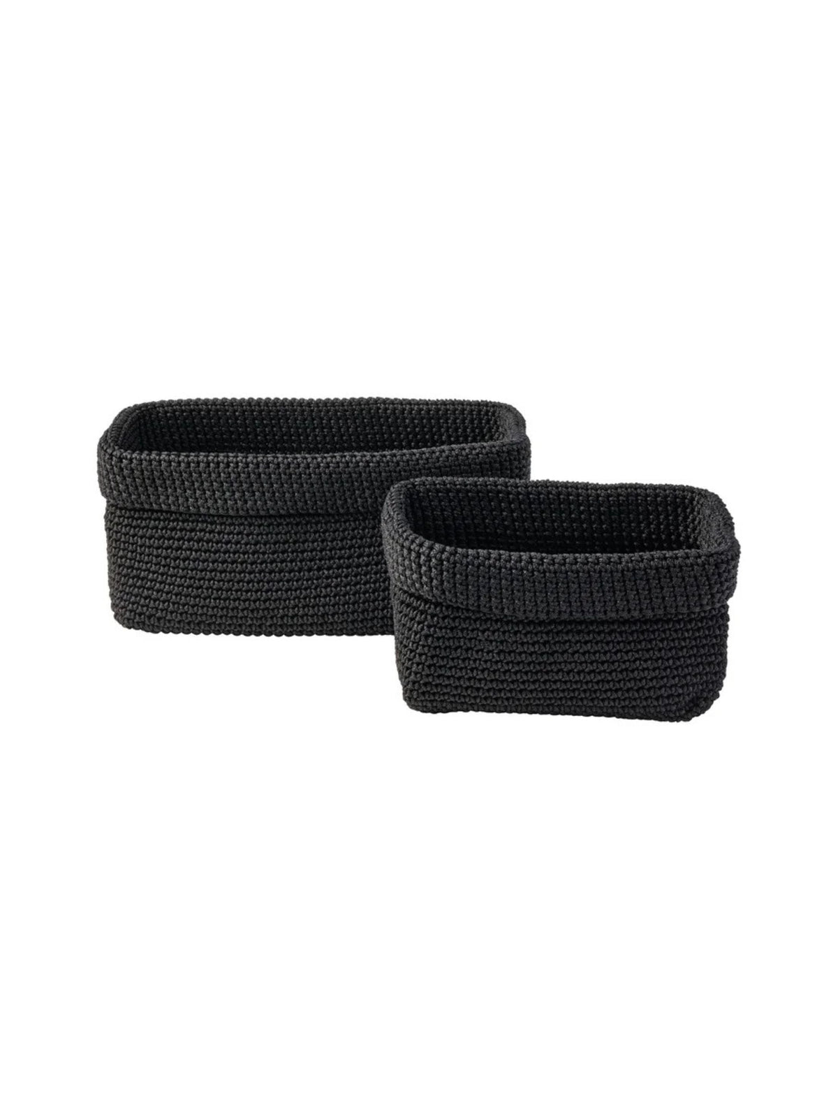 Image for Storage Basket Set