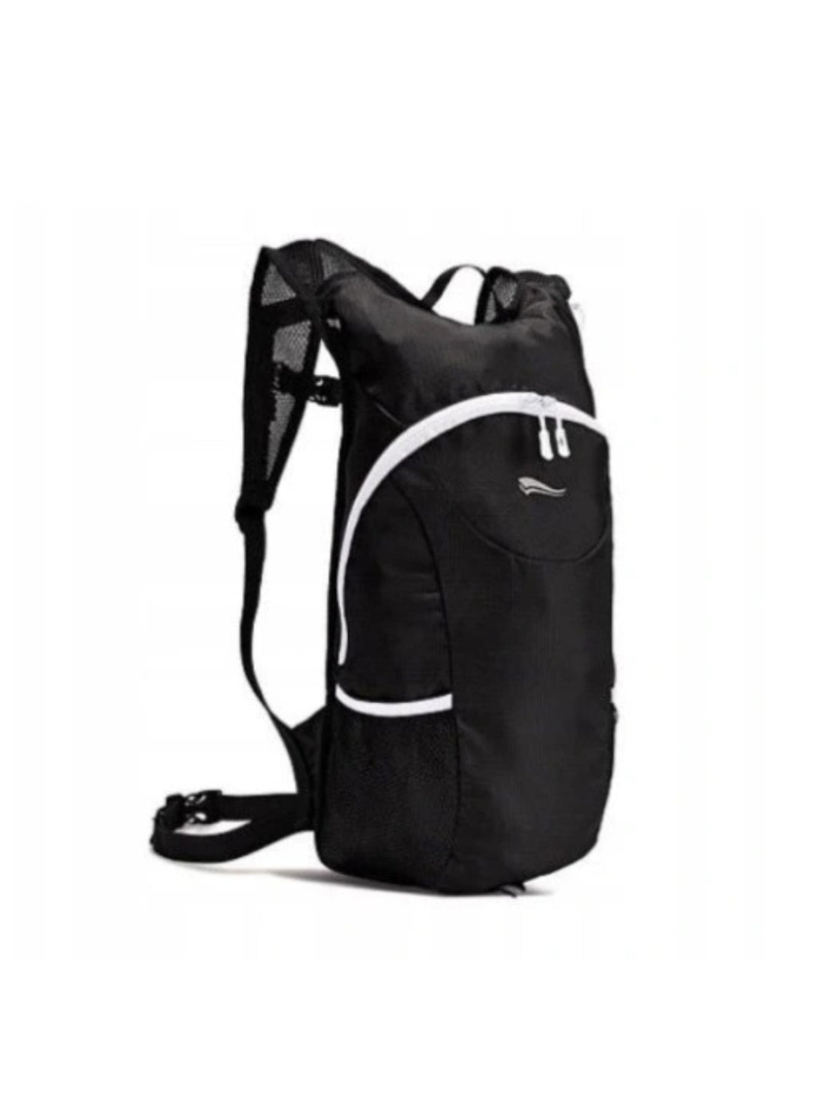 Image for Cycling Backpack